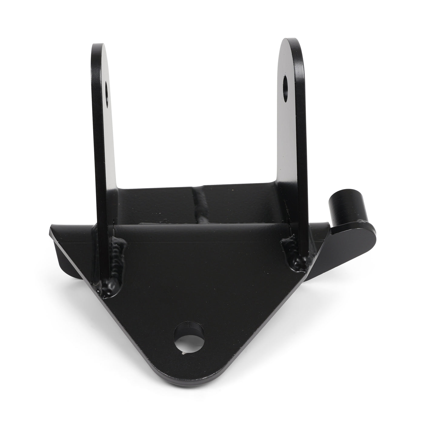 Hasport FDSTK Replacement Engine Mounts for 06-11 Civic Si