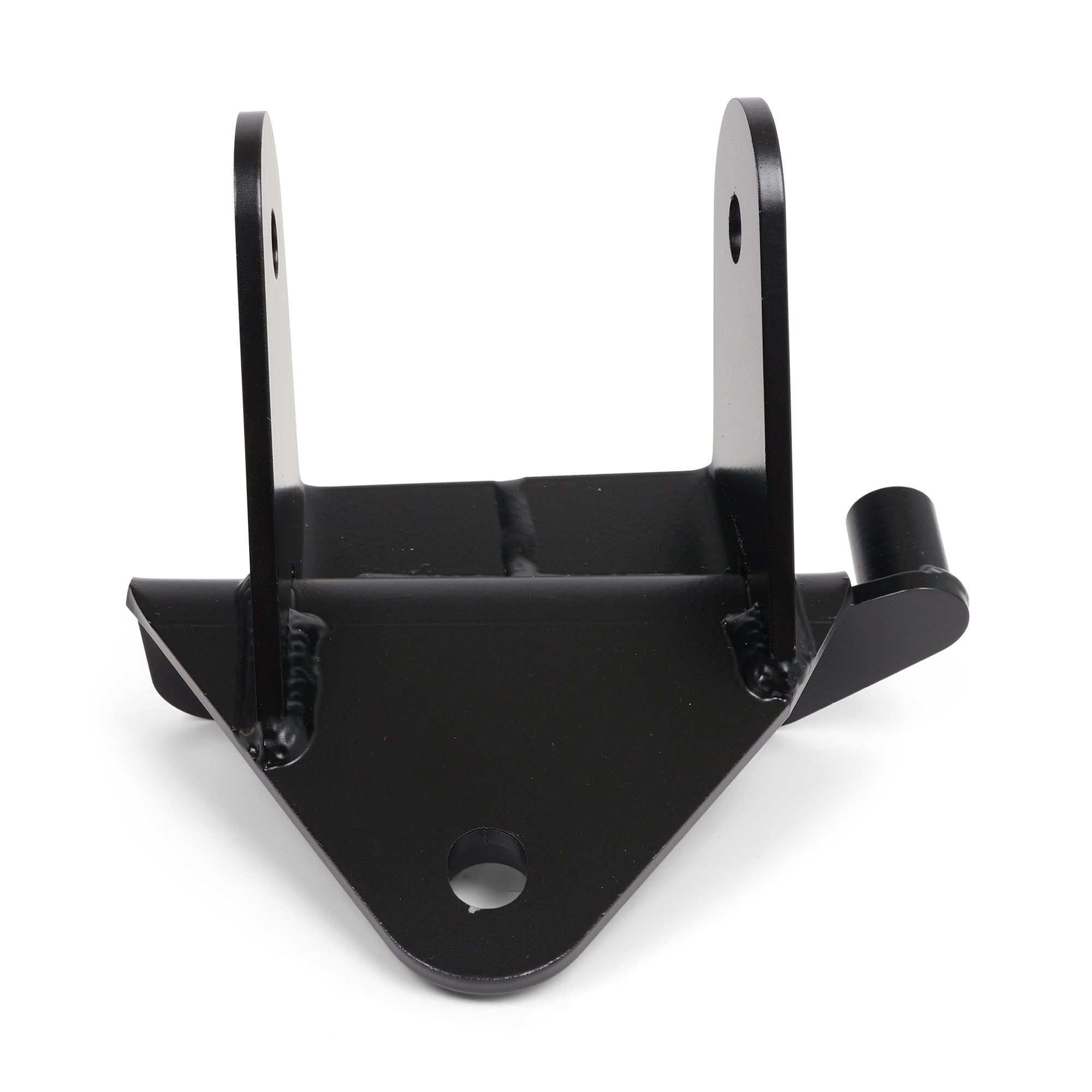 Hasport FDSTK Replacement Engine Mounts for 06-11 Civic Si