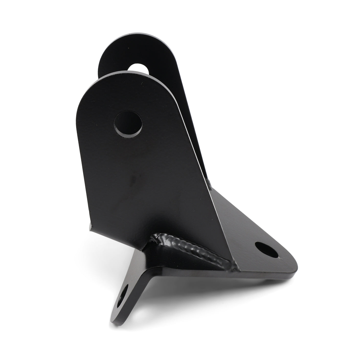 Hasport FDSTK Replacement Engine Mounts for 06-11 Civic Si