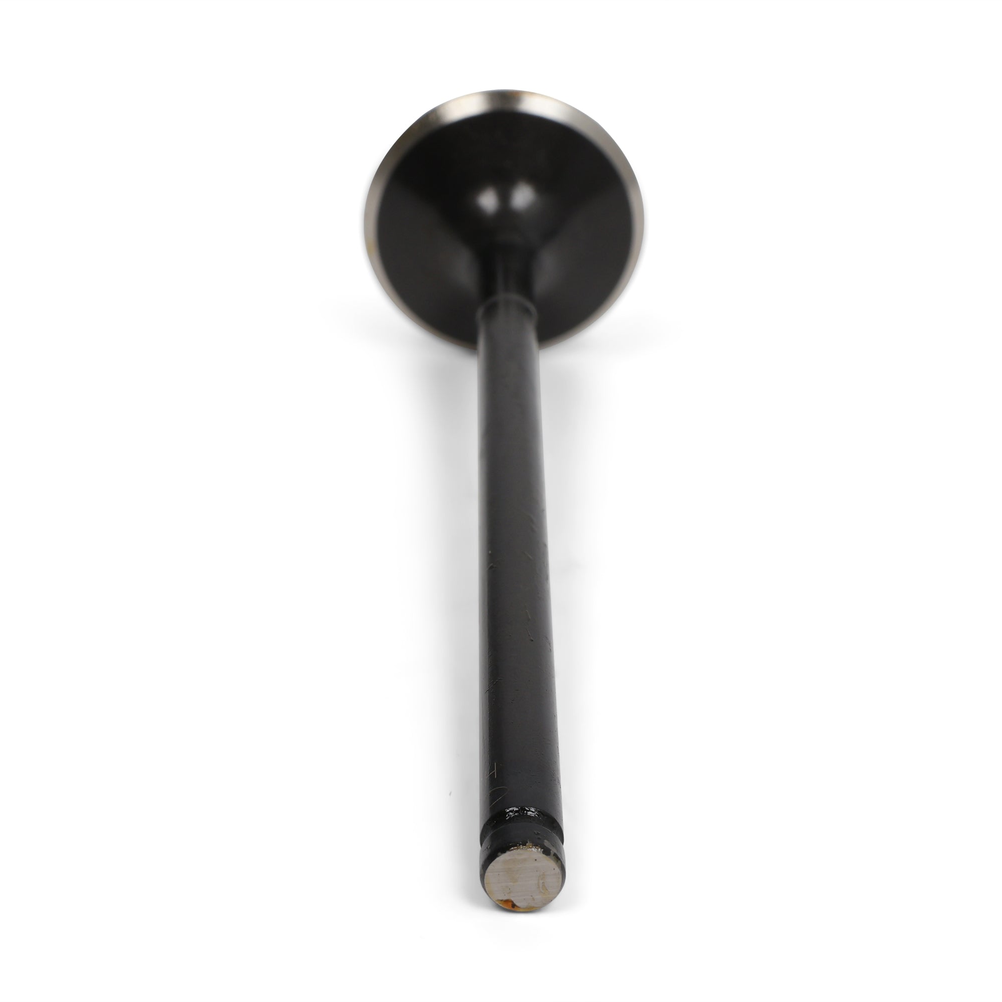 Supertech Bronze Valve Guides For Honda K20 / K24 Engines (RSX, Civic Si, Acura)