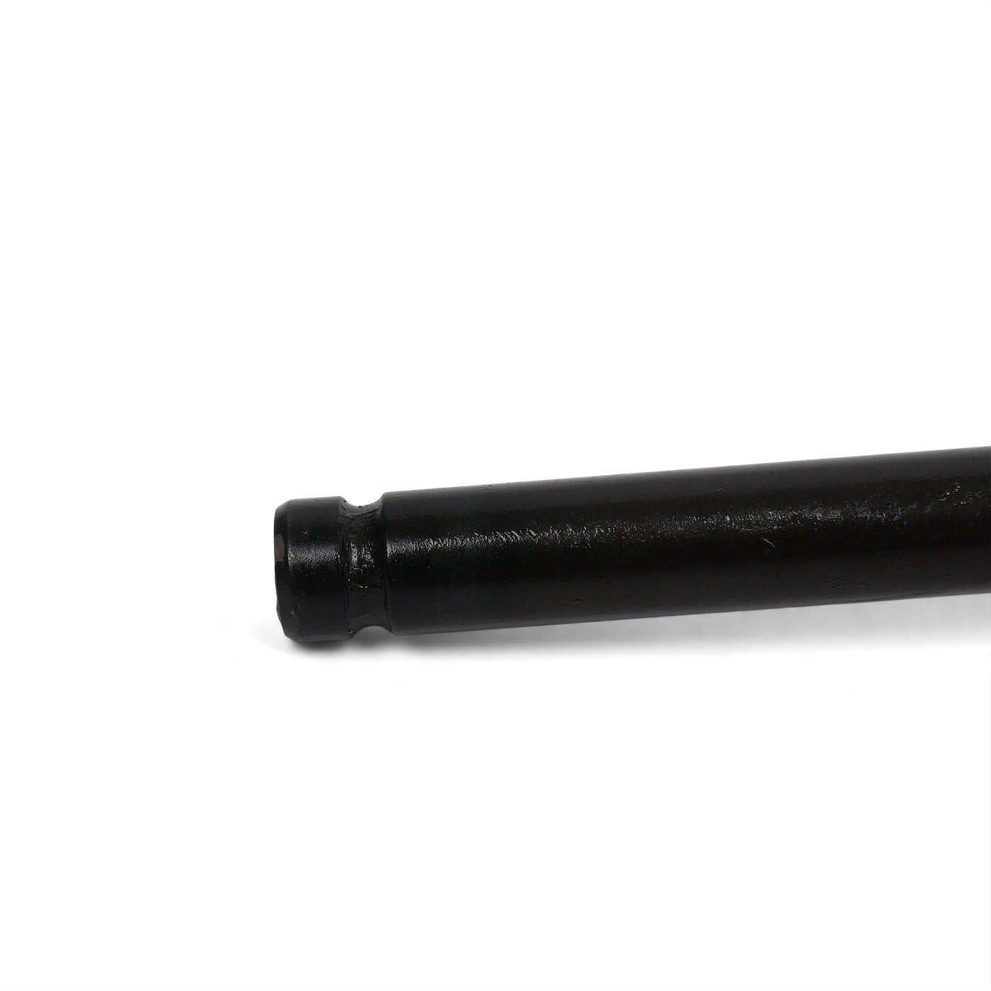 Supertech Black Nitrided Exhaust Valves for  K20/K24 Engines