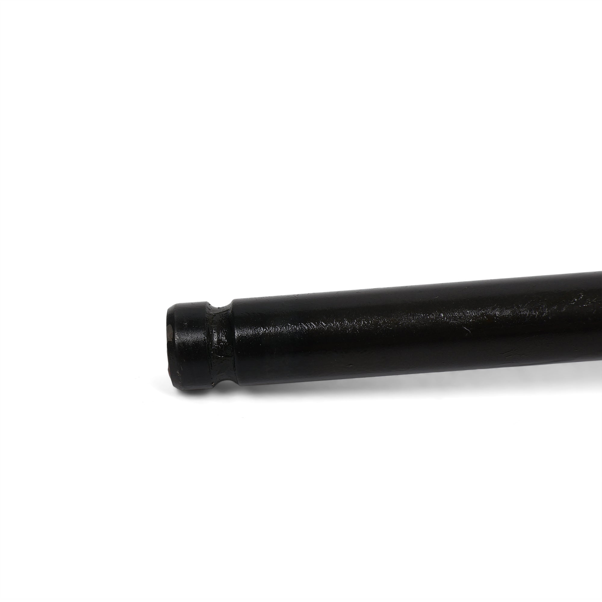 Supertech Black Nitrided Exhaust Valves for  K20/K24 Engines