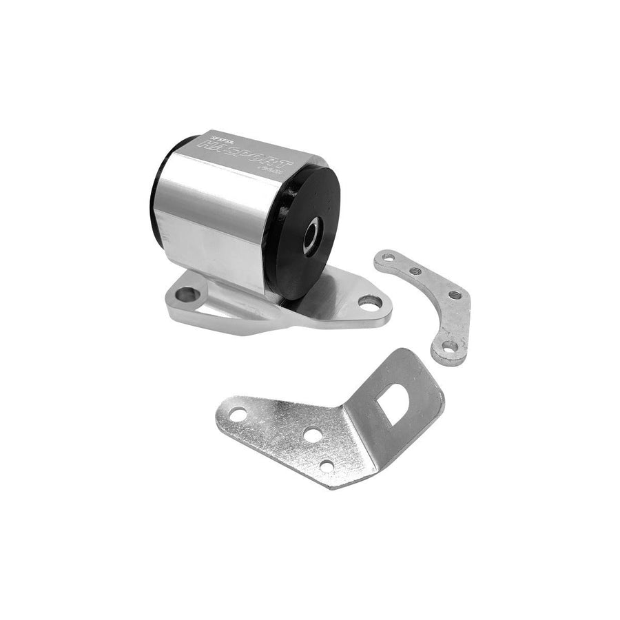 Hasport B-Series Cable Trans Mount Kit (EG Civic/DC Integra)