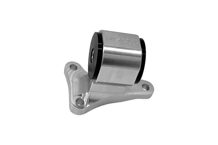 Hasport B-Series Cable Transmission Mount (90-93 Integra)