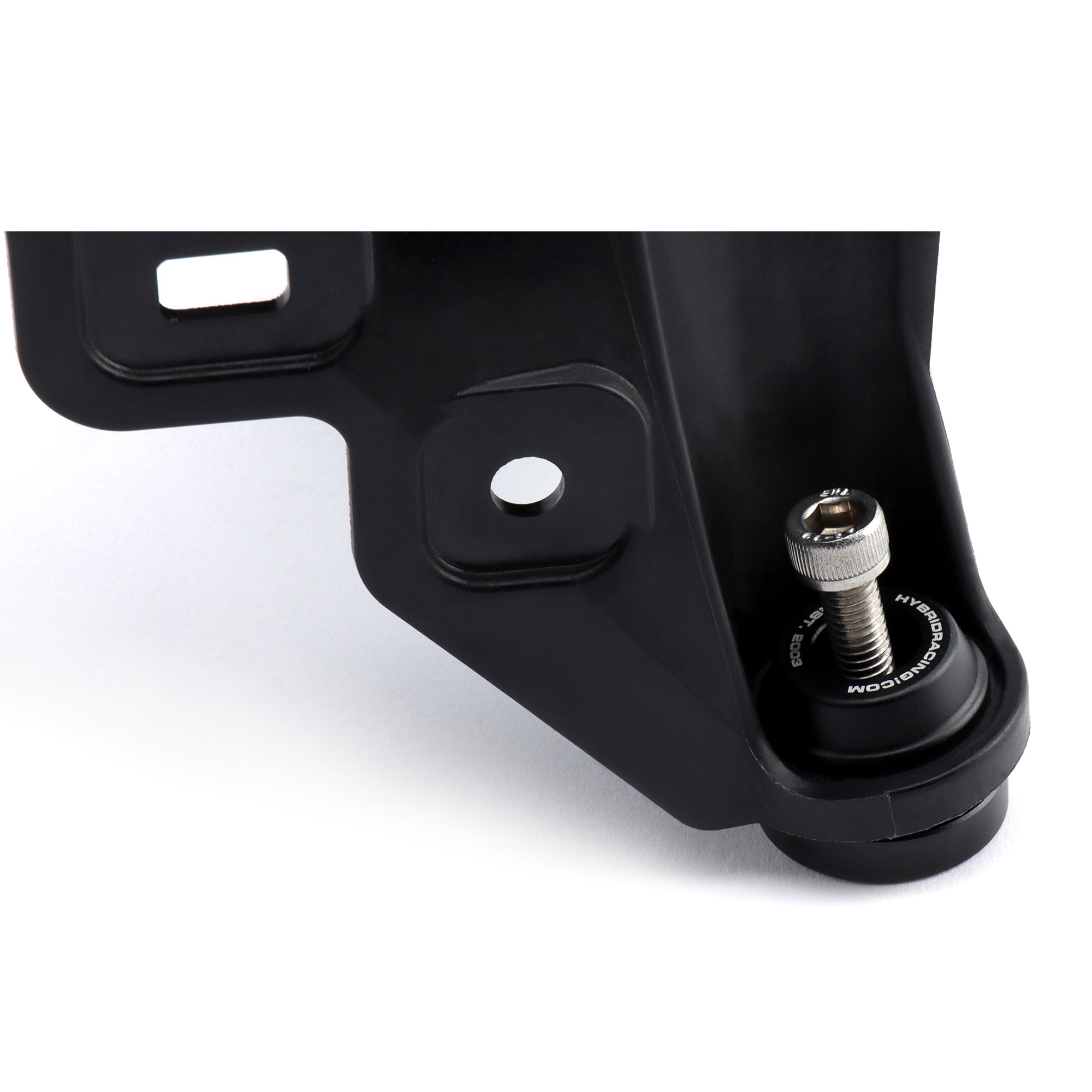 Hybrid Racing Shifter Base Bushing (16+ Civic/23+ Integra