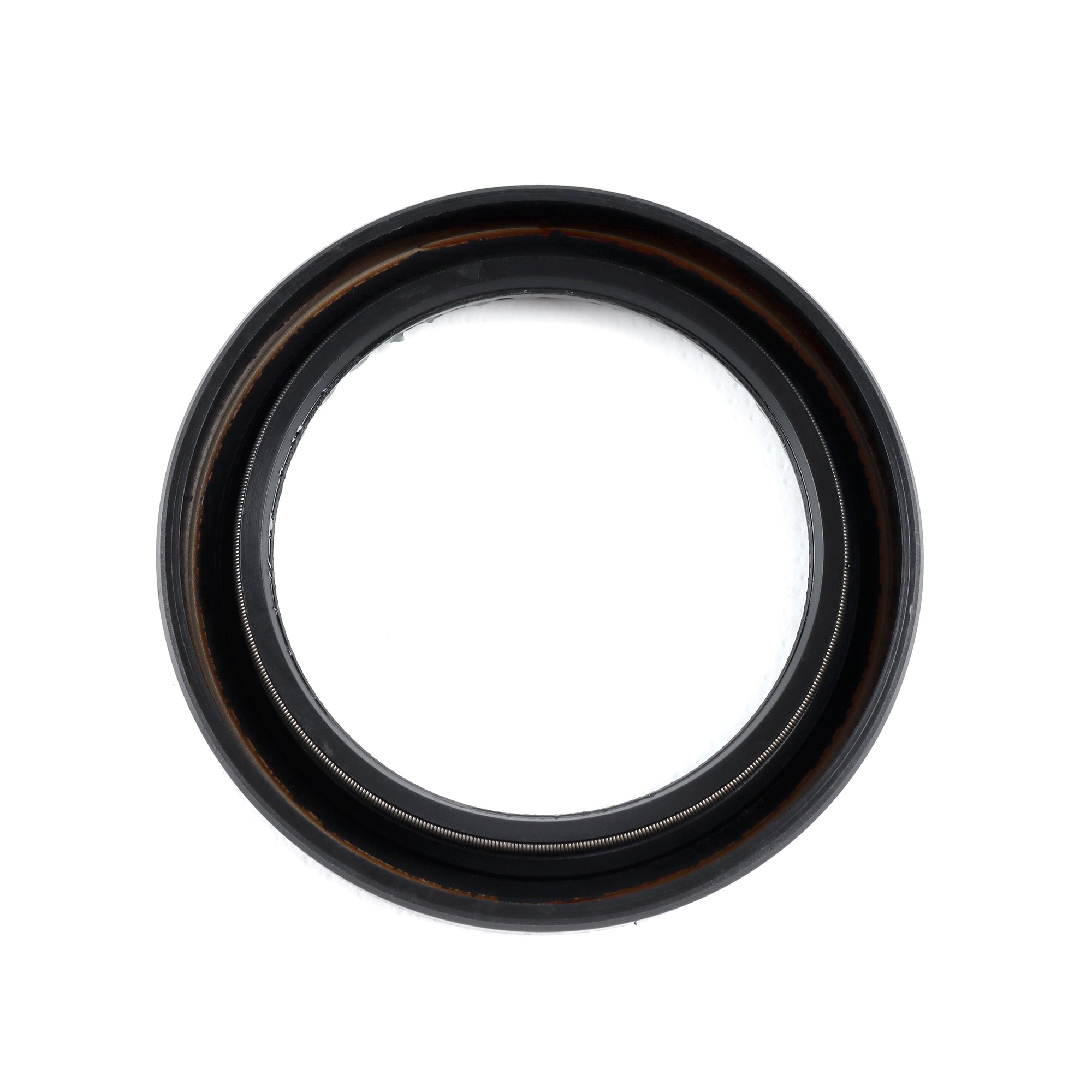 Honda K20A2 Front Main Seal 91212-PNC-004 OHA-91212-PNC-004