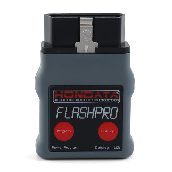 Hondata FlashPro for 2012-2015 Civic Si/2013-2015 ILX