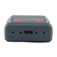 Hondata FlashPro (2006-2011 Civic/2012-2015 Civic R18)