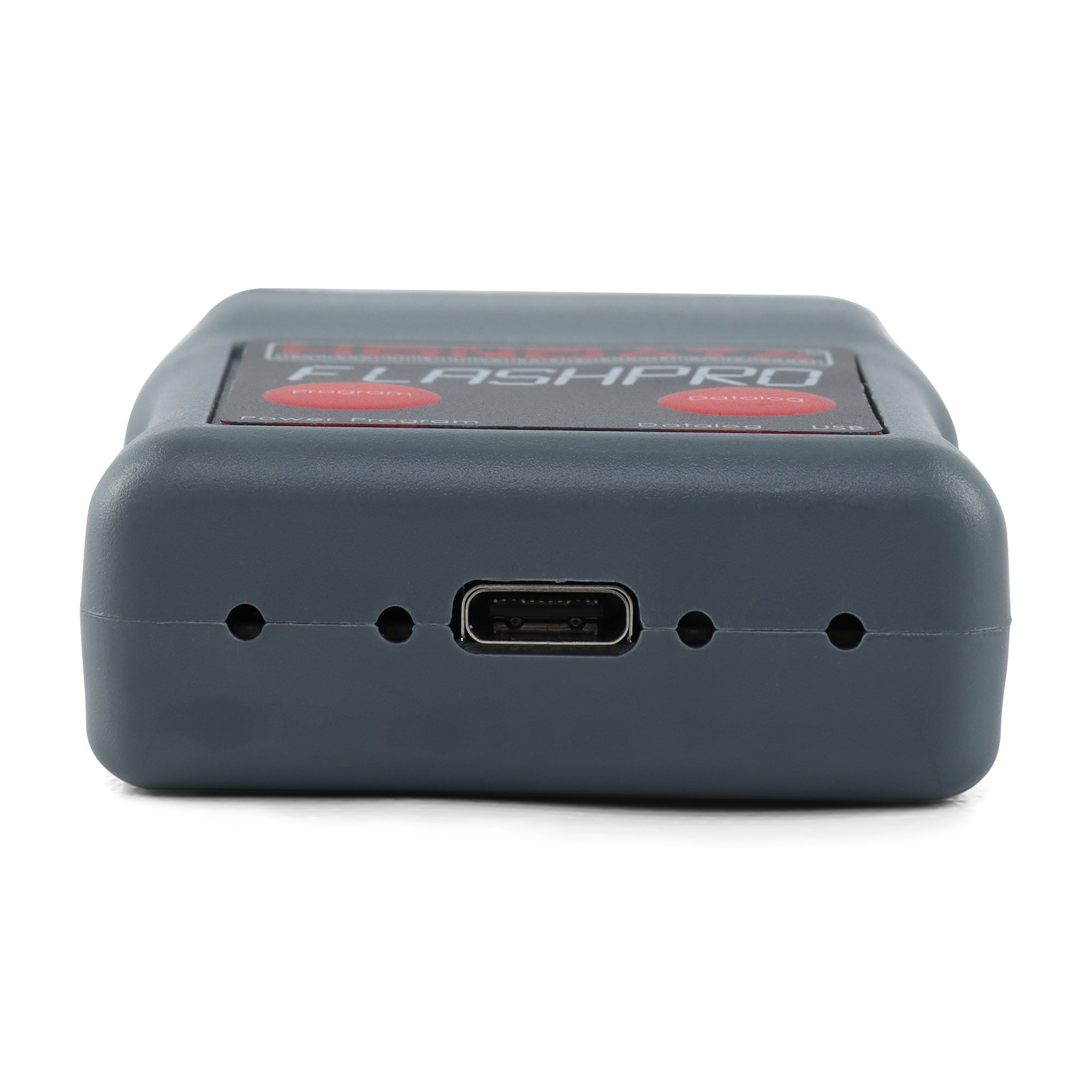 Hondata FlashPro for 17-21 Civic Type R