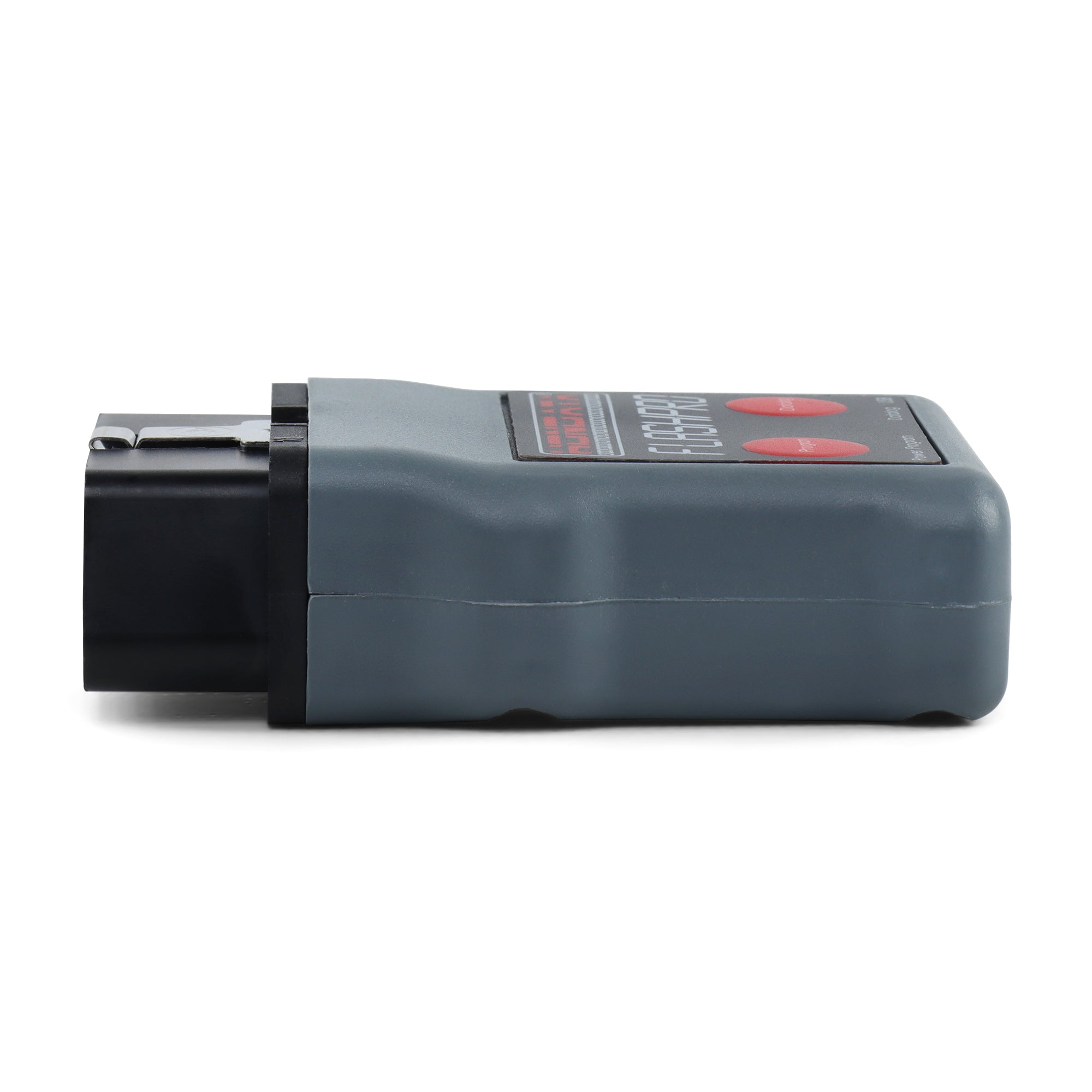 Hondata FlashPro for 17-21 Civic Type R