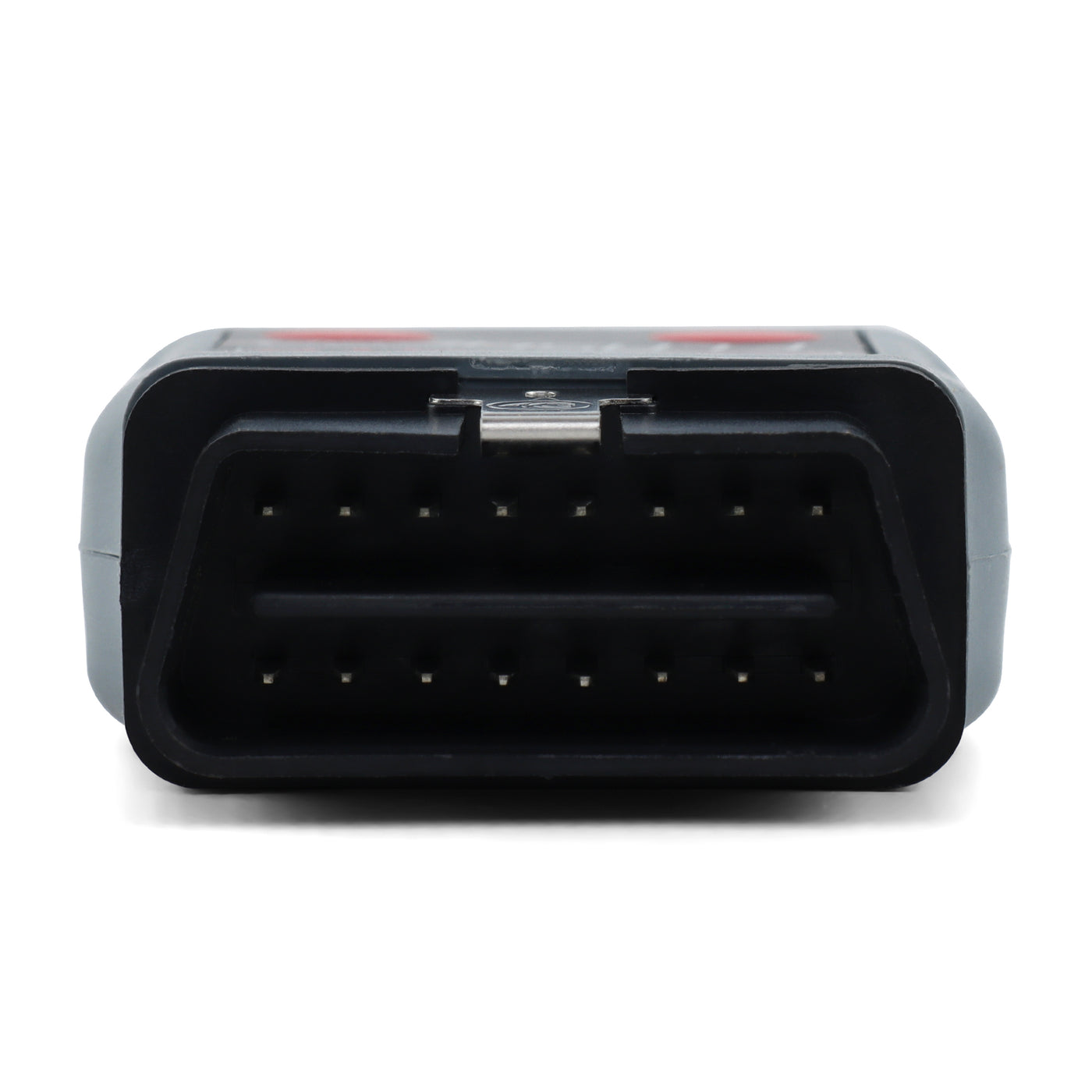 Hondata FlashPro for 17-21 Civic Type R