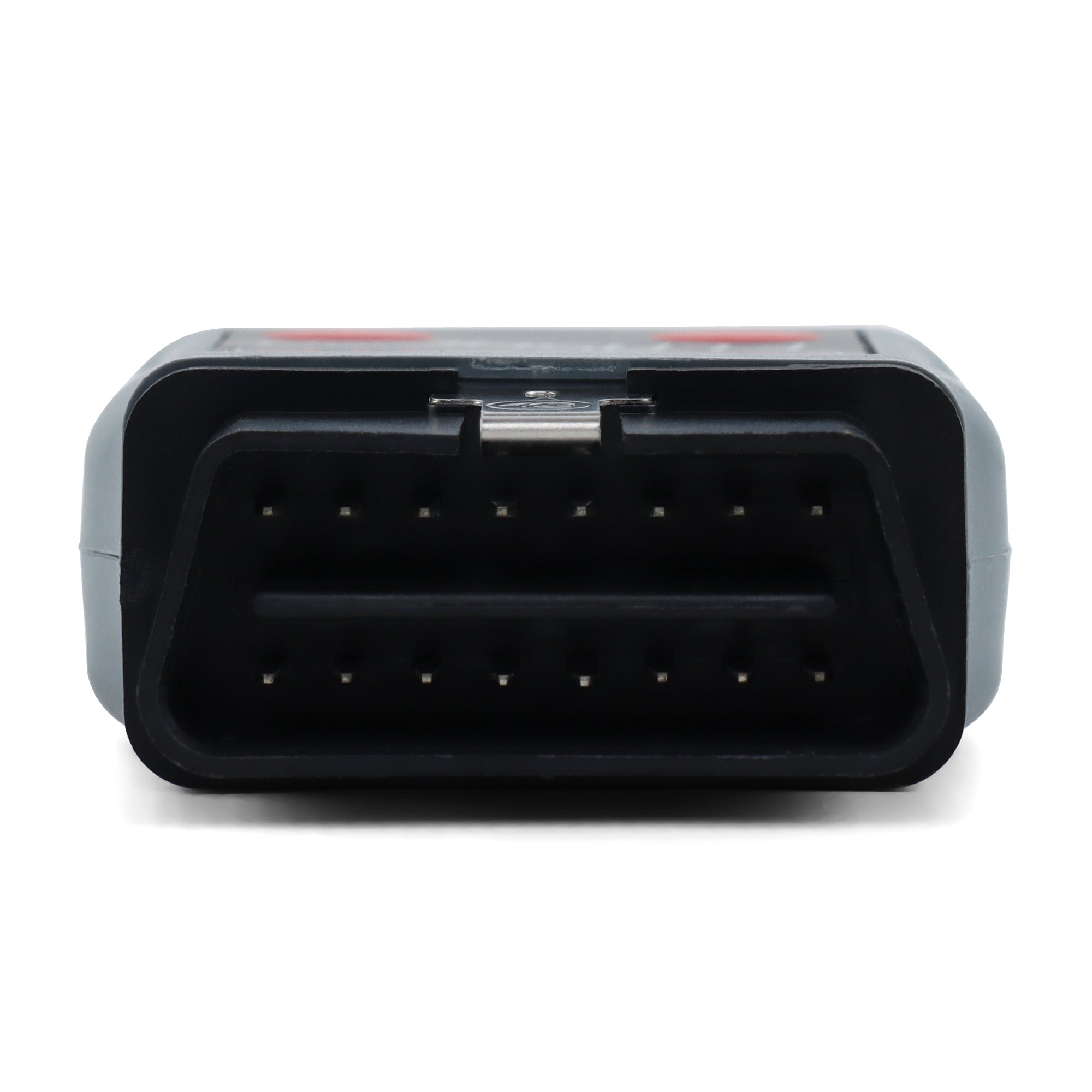 Hondata FlashPro for 17-21 Civic Type R