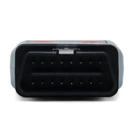 Hondata FlashPro (2006-2011 Civic/2012-2015 Civic R18)