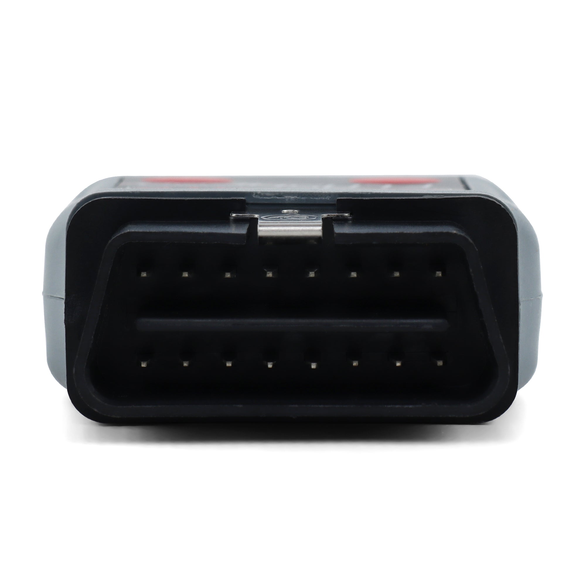 Hondata FlashPro (2006-2011 Civic/2012-2015 Civic R18)