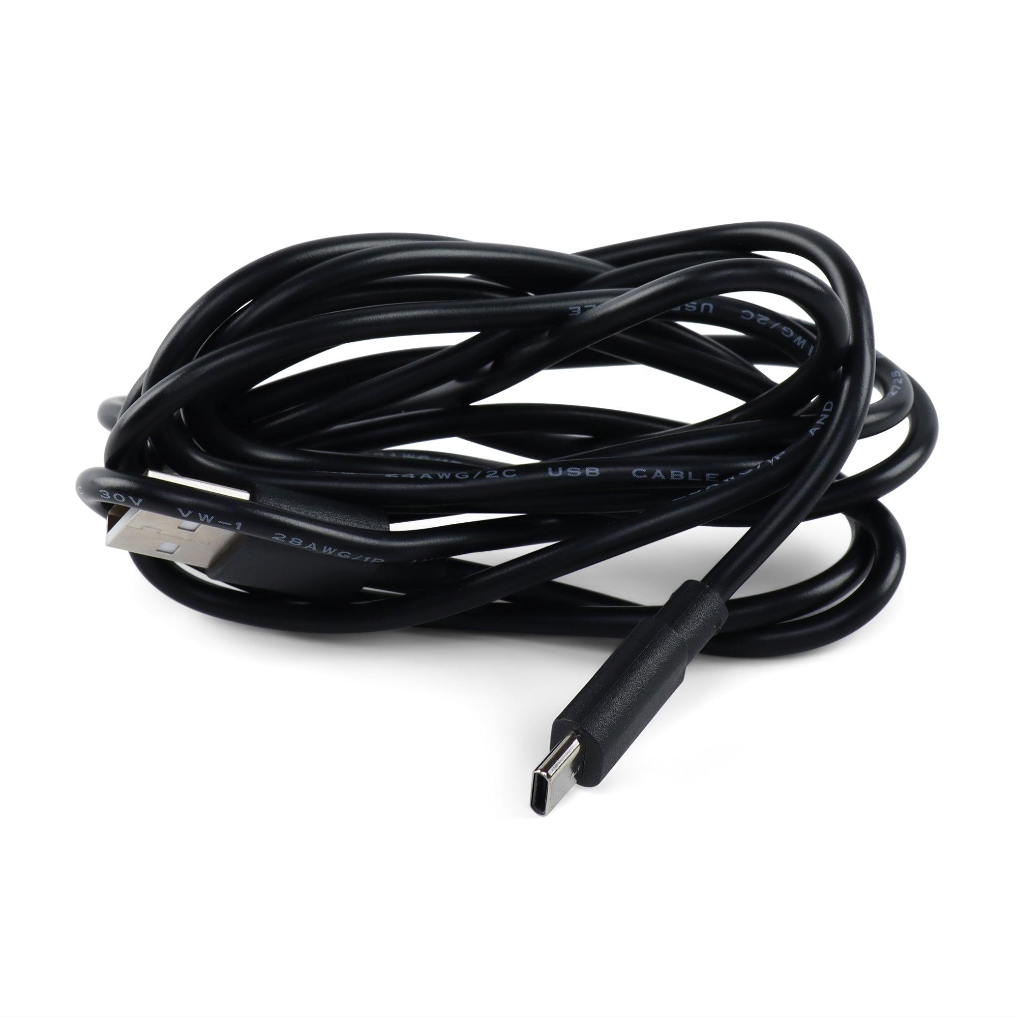 Hondata FlashPro for 17-21 Civic Type R