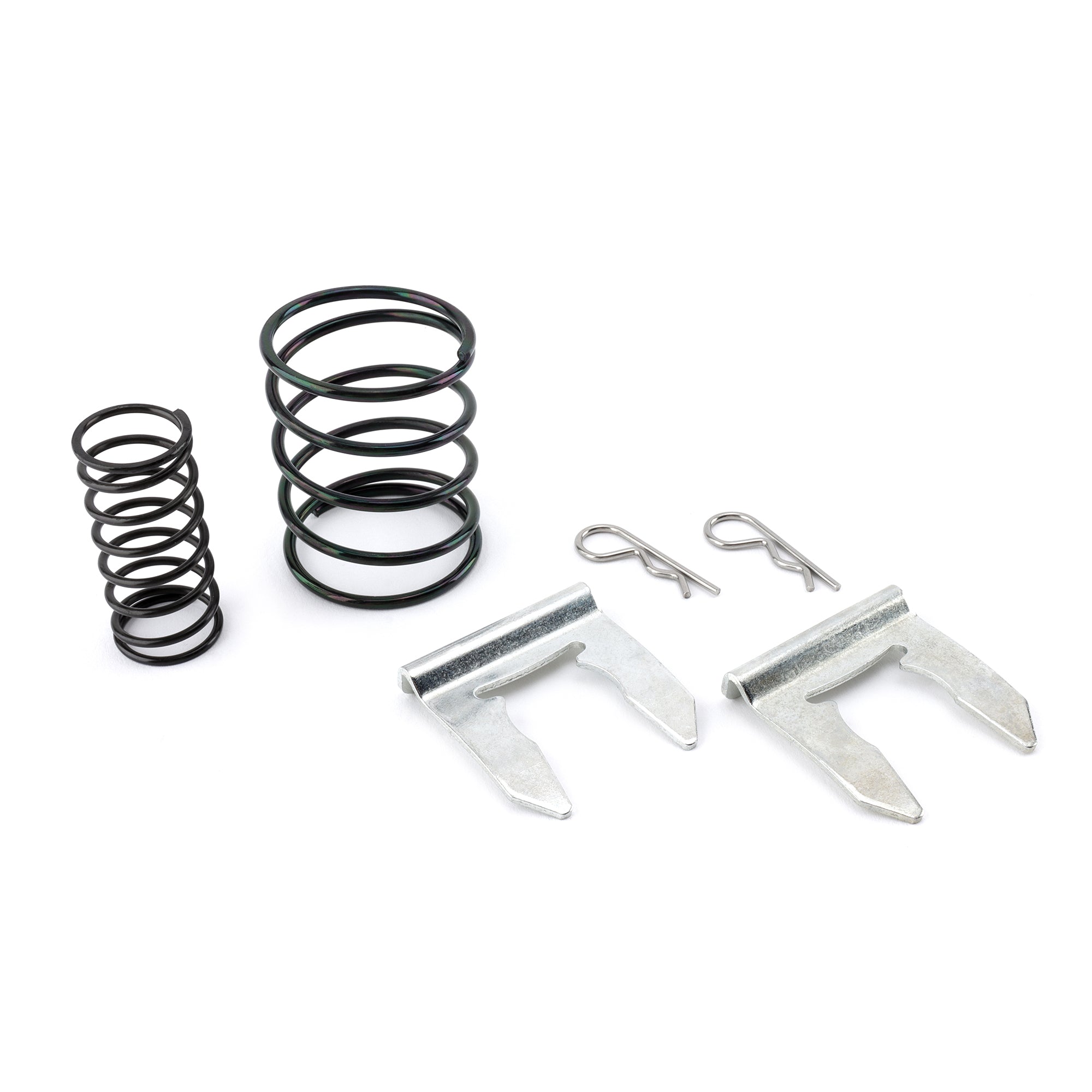 Hybrid Racing K Swap Fit K20Z3 Trans Shifter Cables