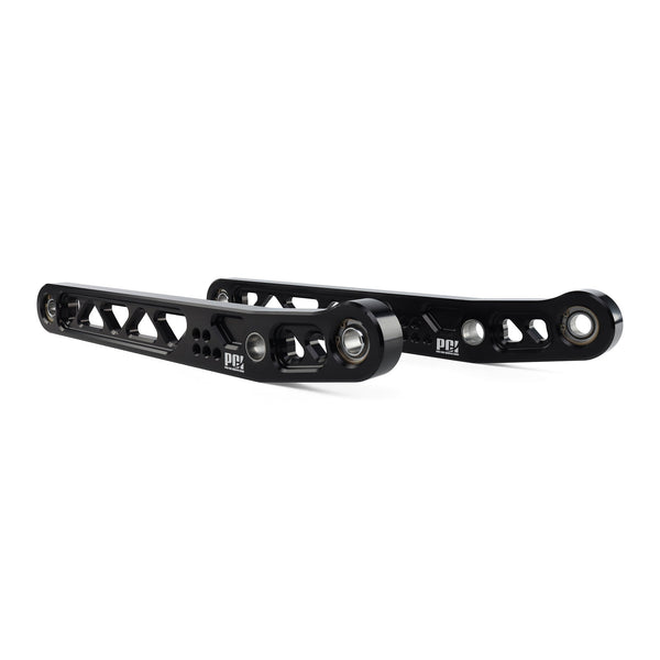 PCI 96-00 Civic Rear Lower Spherical Control Arms PCI-CA-EK-RL