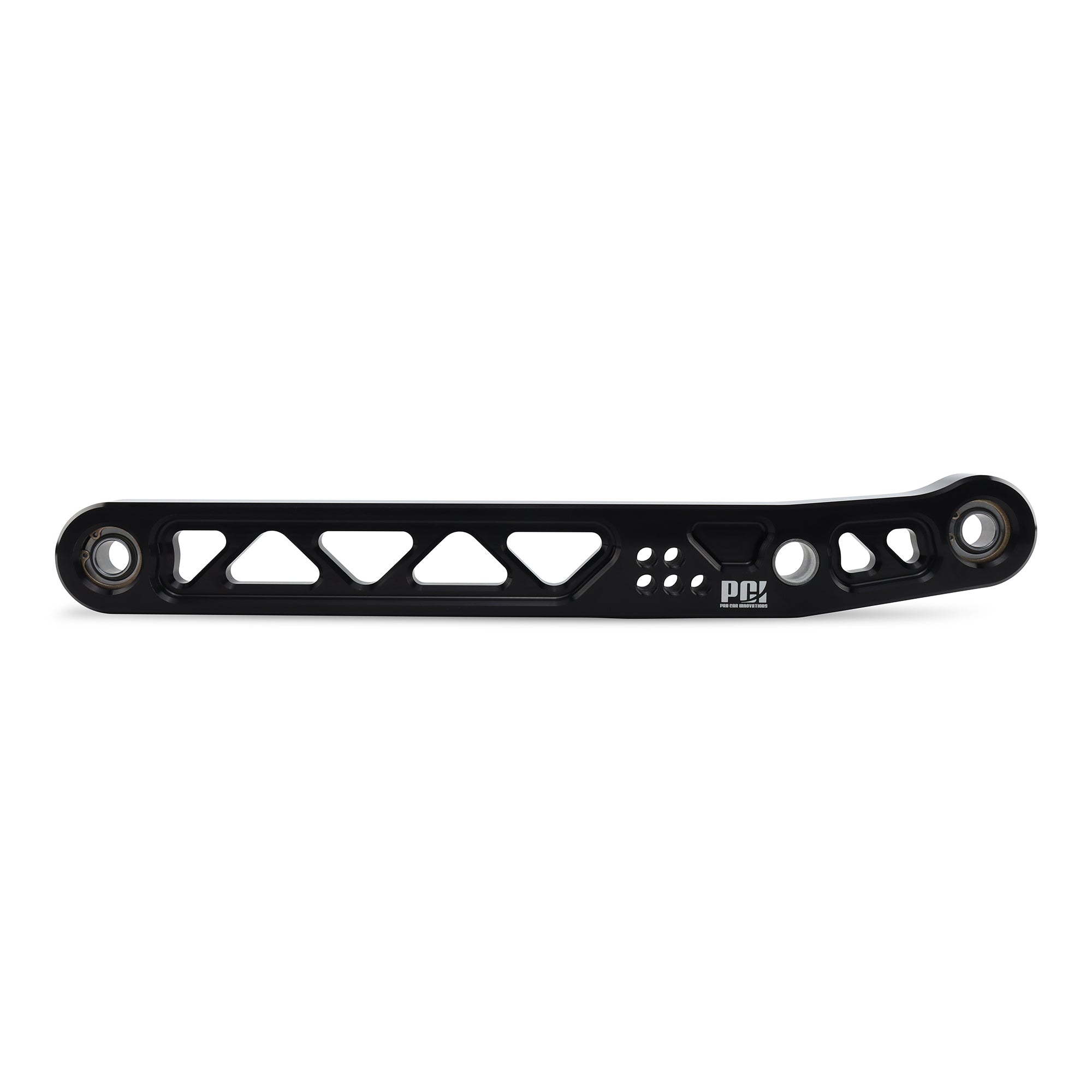PCI 96-00 Civic Rear Lower Spherical Control Arms · Hybrid Racing