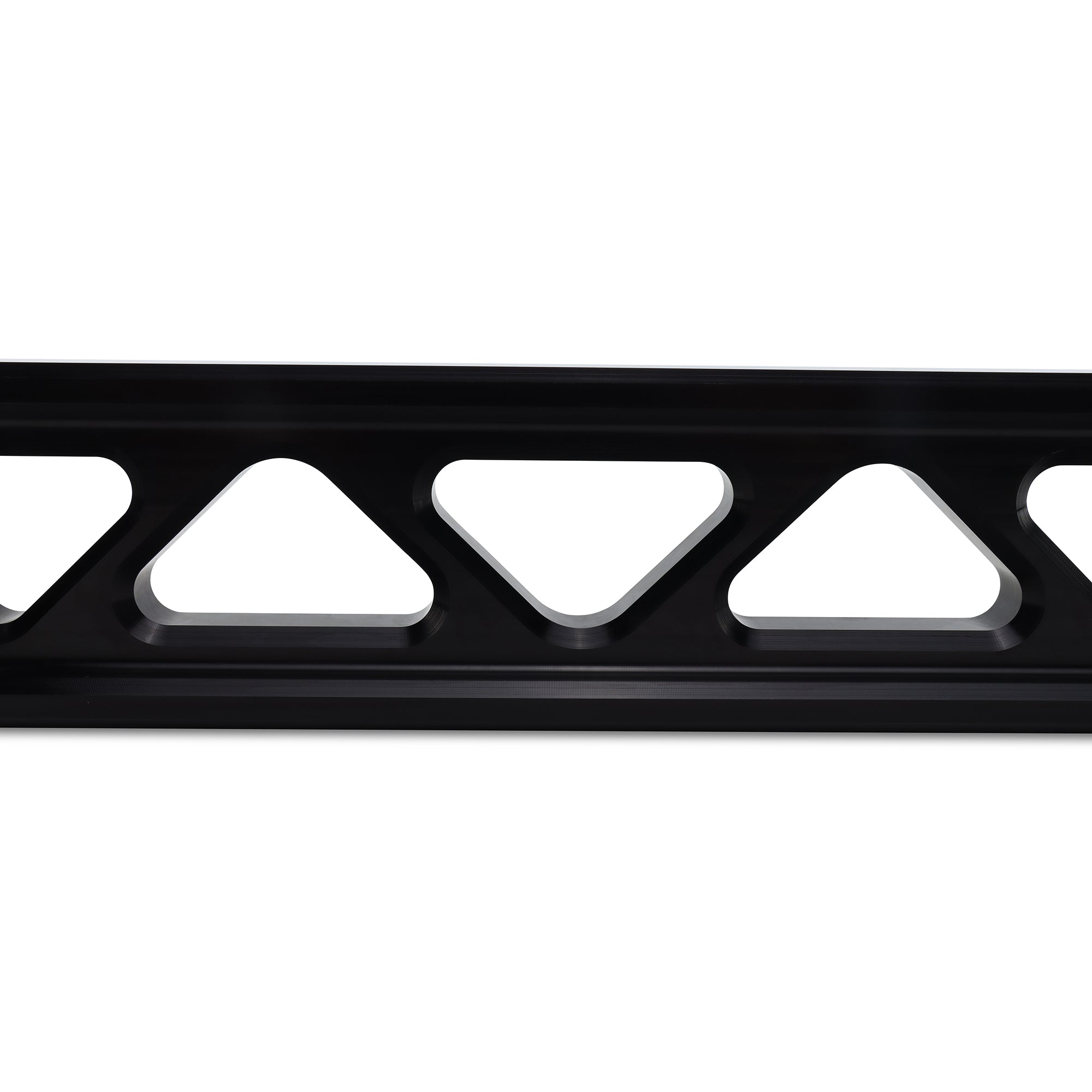 PCI 96-00 Civic Rear Lower Spherical Control Arms · Hybrid Racing