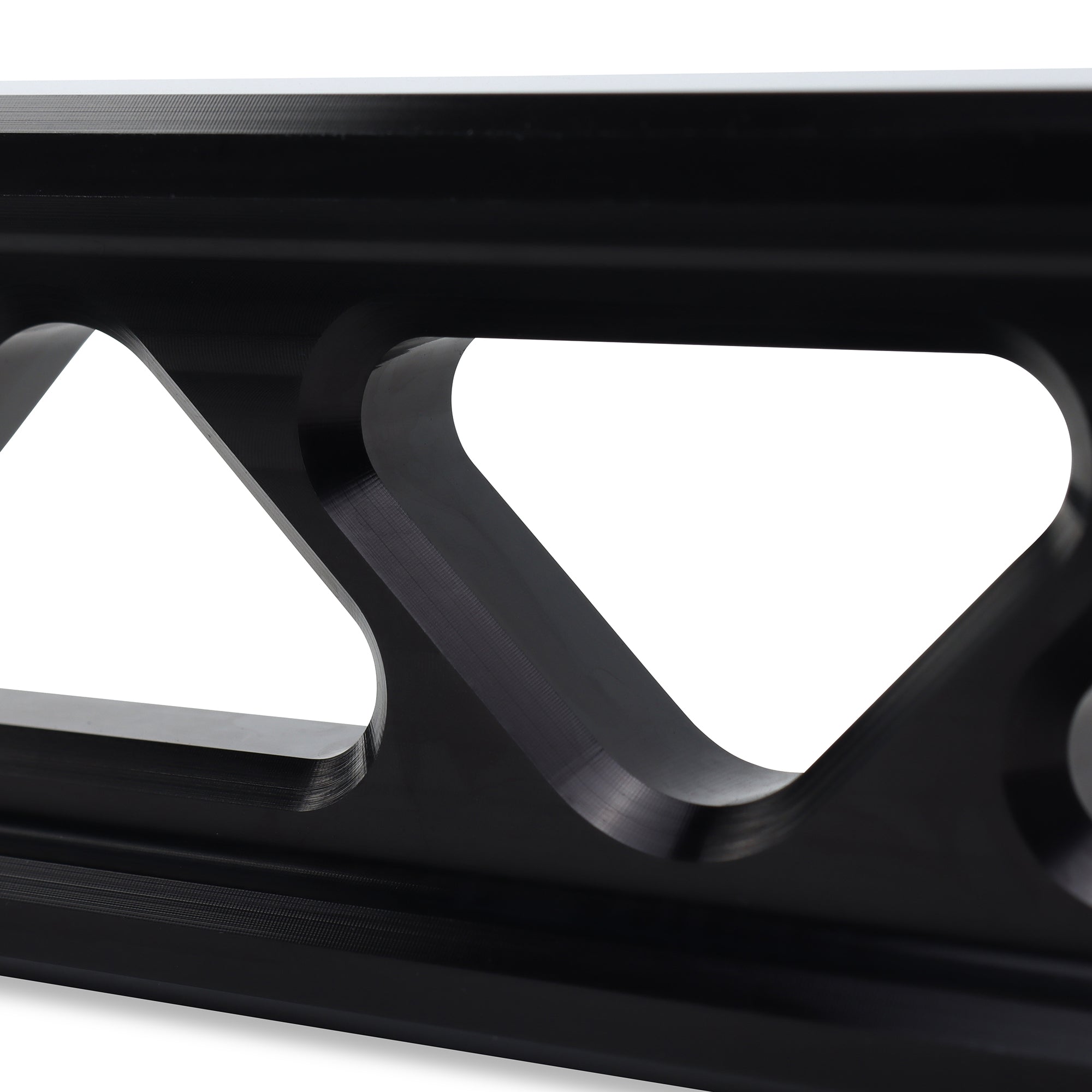 PCI 96-00 Civic Rear Lower Spherical Control Arms · Hybrid Racing