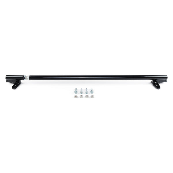 PCI Front Strut Bar (02-06 Acura RSX/01-05 Civic) PCI-STB-RSX-F1