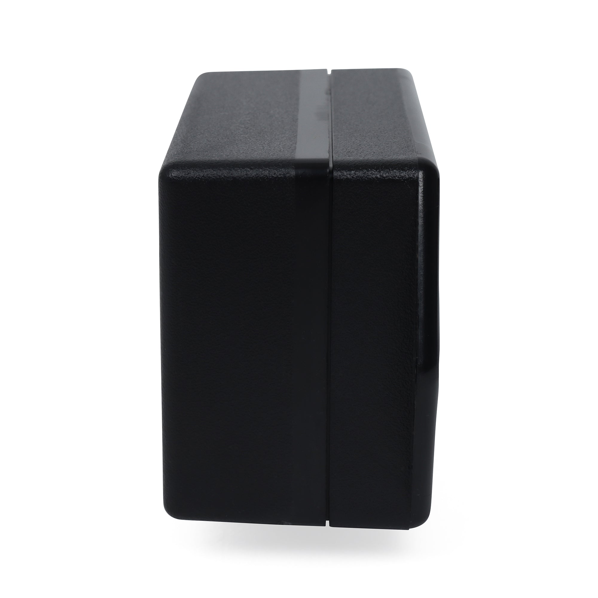 THP CRDH 1ml リキッド 5本set CBP CNP CBD CBN 専用 THP 1ml リキッド 2本 CBP CNP CBD CBN THXE CRDH リキッド