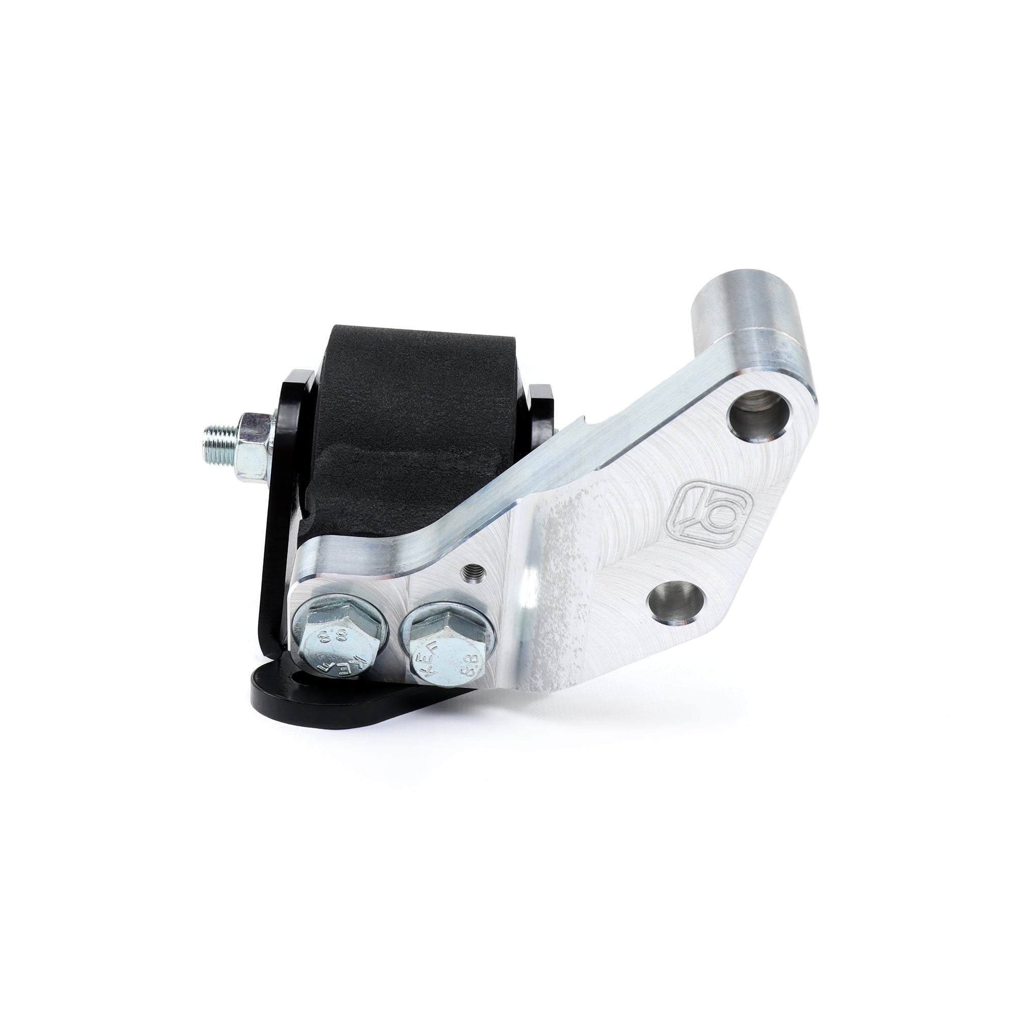 Innovative Mounts 03-07 Accord/ 04-08 TL/ 10-14 TSX