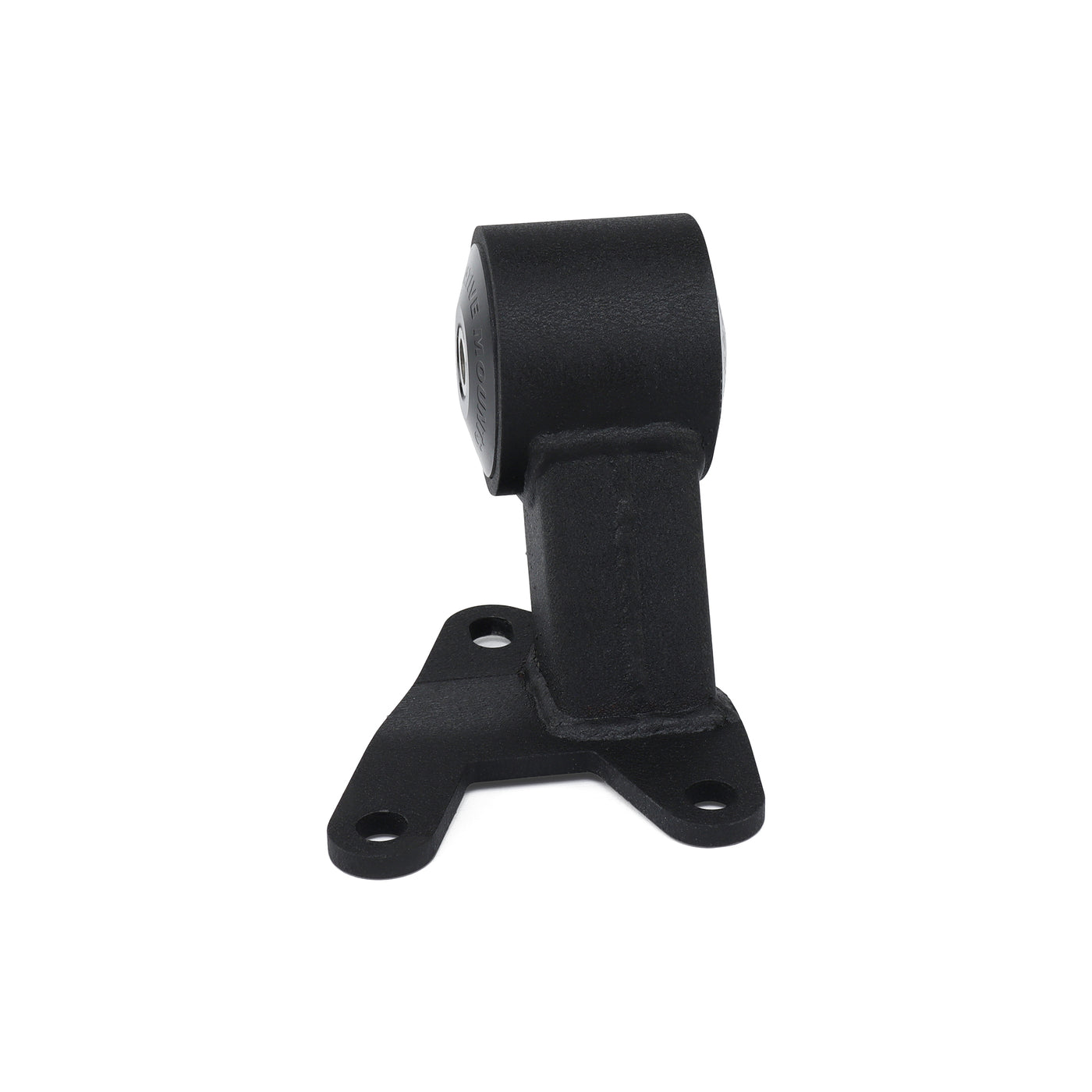 Innovative 92-95 Civic/94-01 Integra H-Series Mount Kit