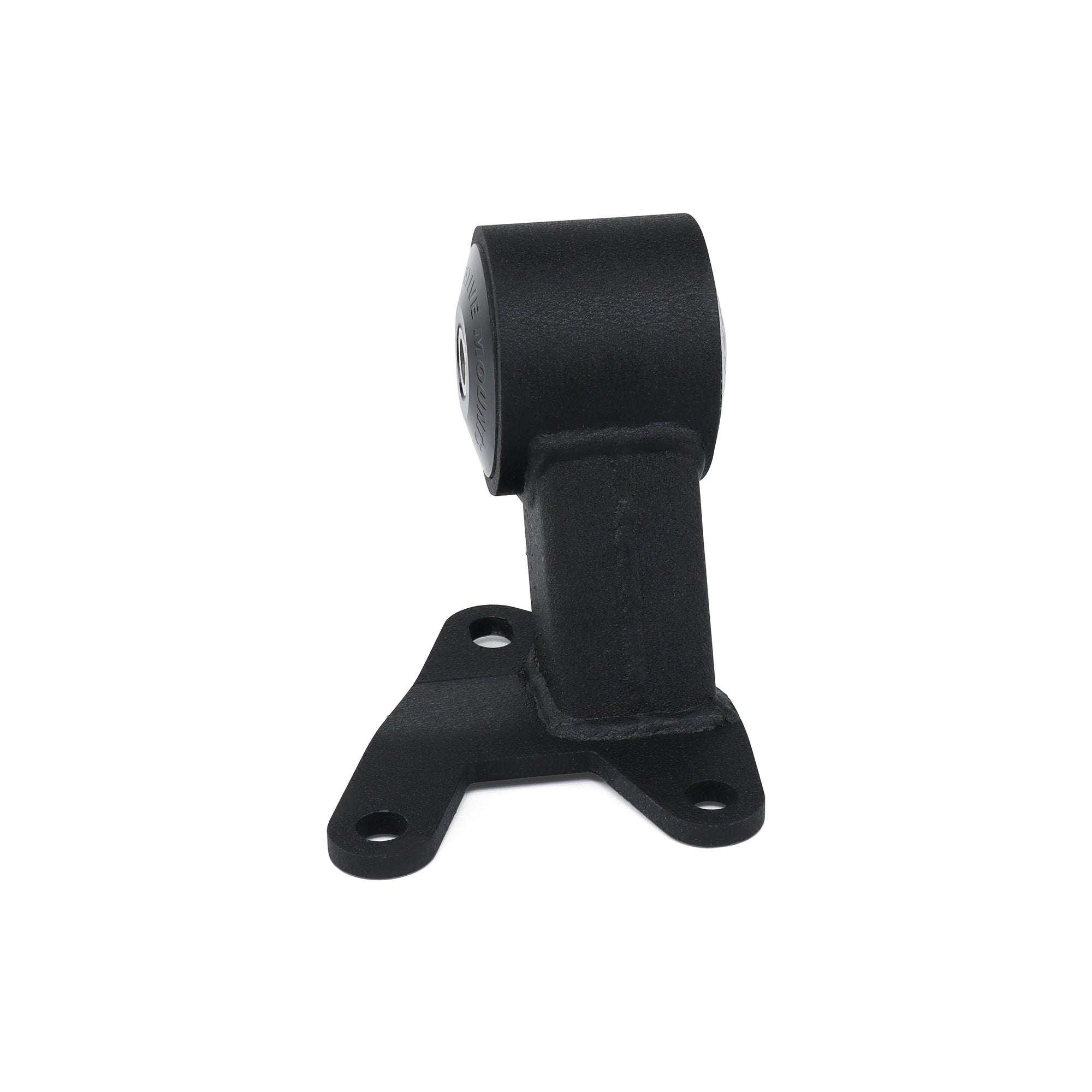 Innovative 92-95 Civic/94-01 Integra H-Series Mount Kit