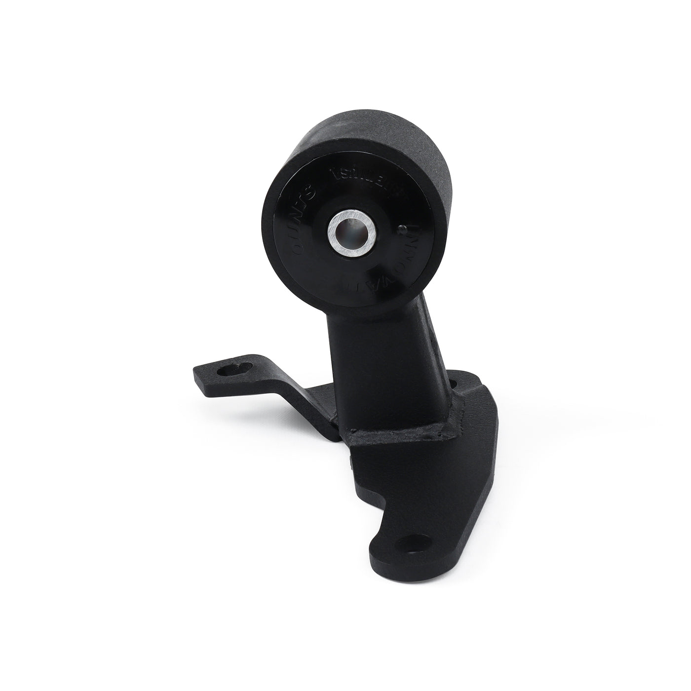 Innovative 92-95 Civic/94-01 Integra H-Series Mount Kit