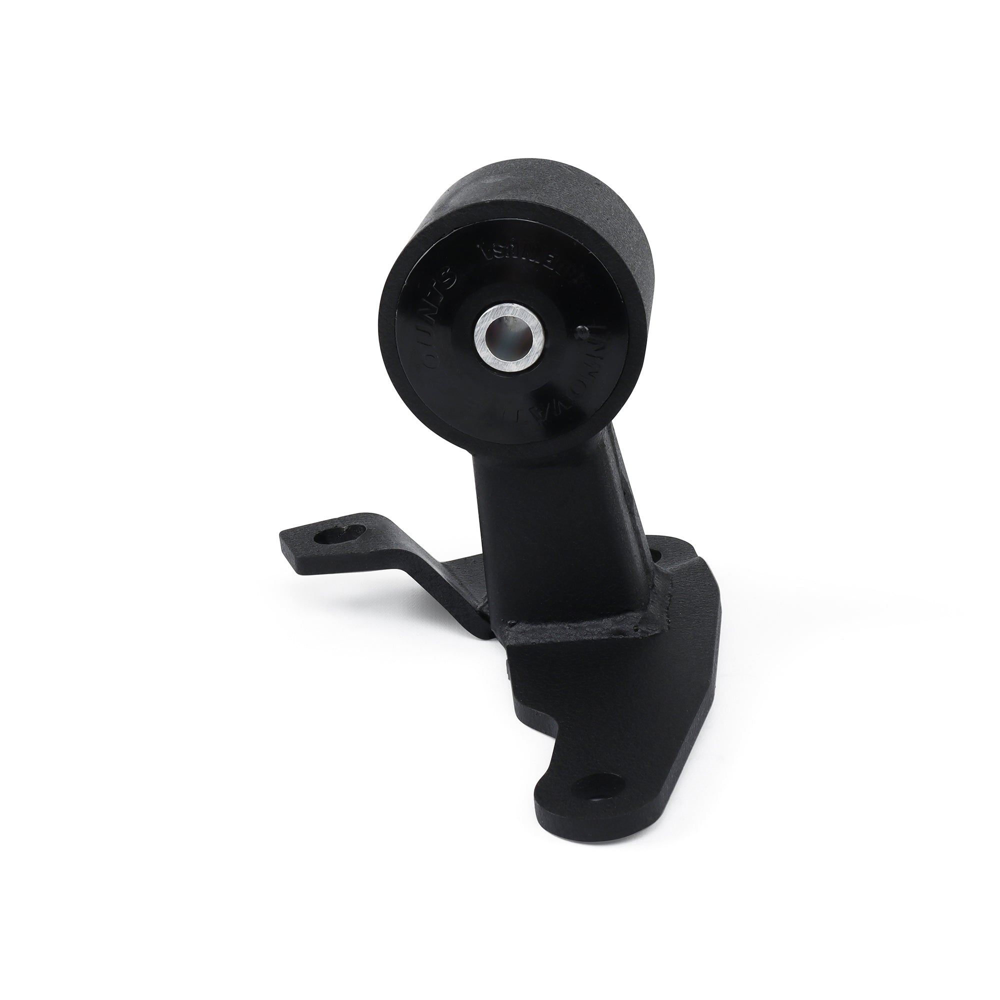 Innovative 92-95 Civic/94-01 Integra H-Series Mount Kit