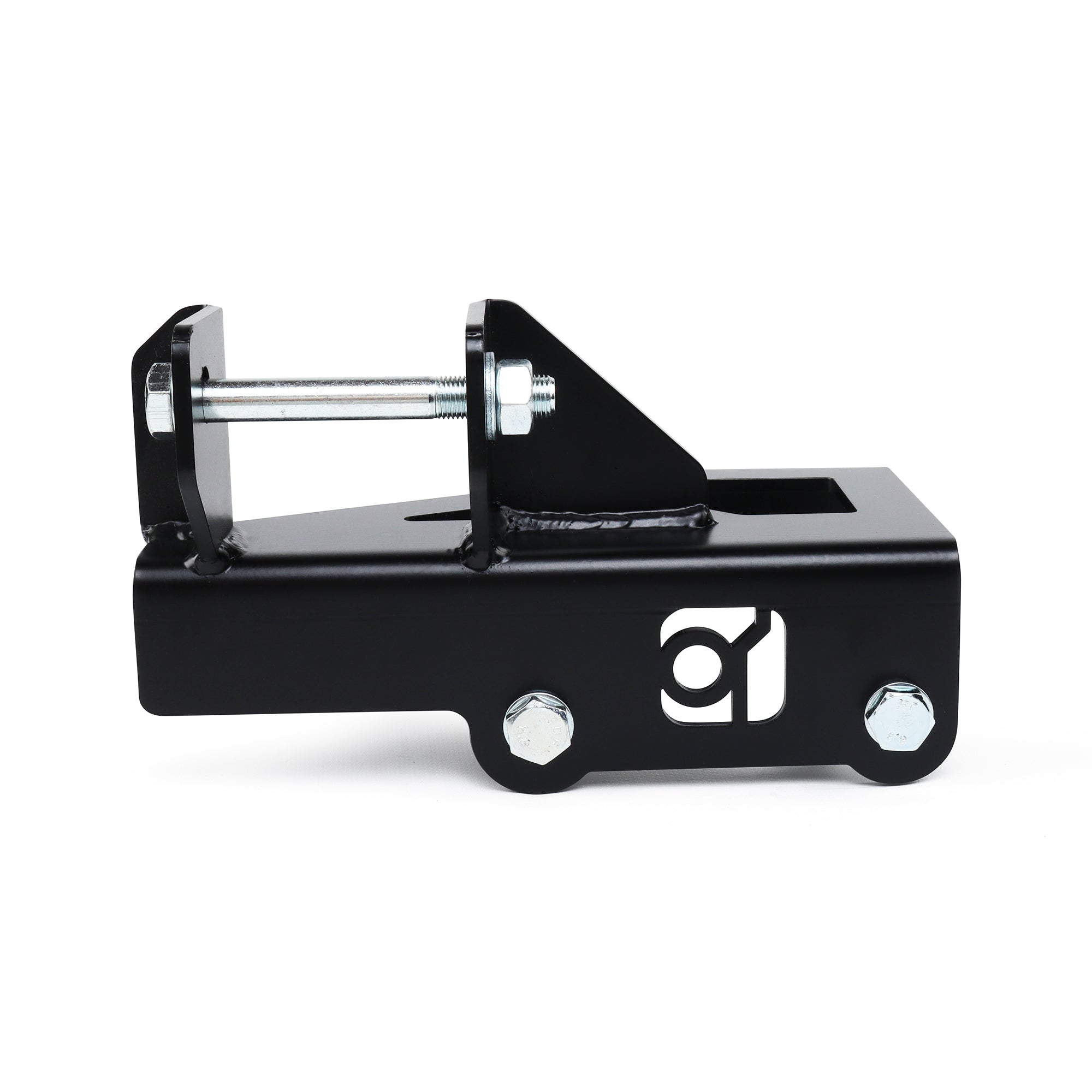 Innovative 92-95 Civic/94-01 Integra H-Series Mount Kit