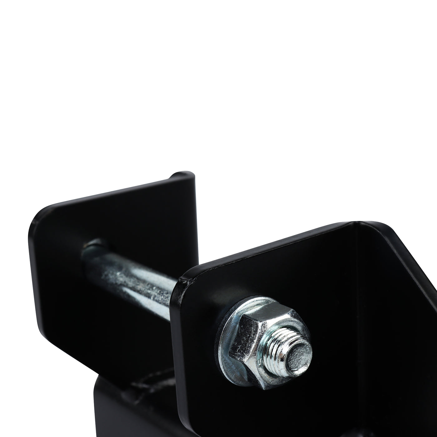 Innovative 92-95 Civic/94-01 Integra H-Series Mount Kit