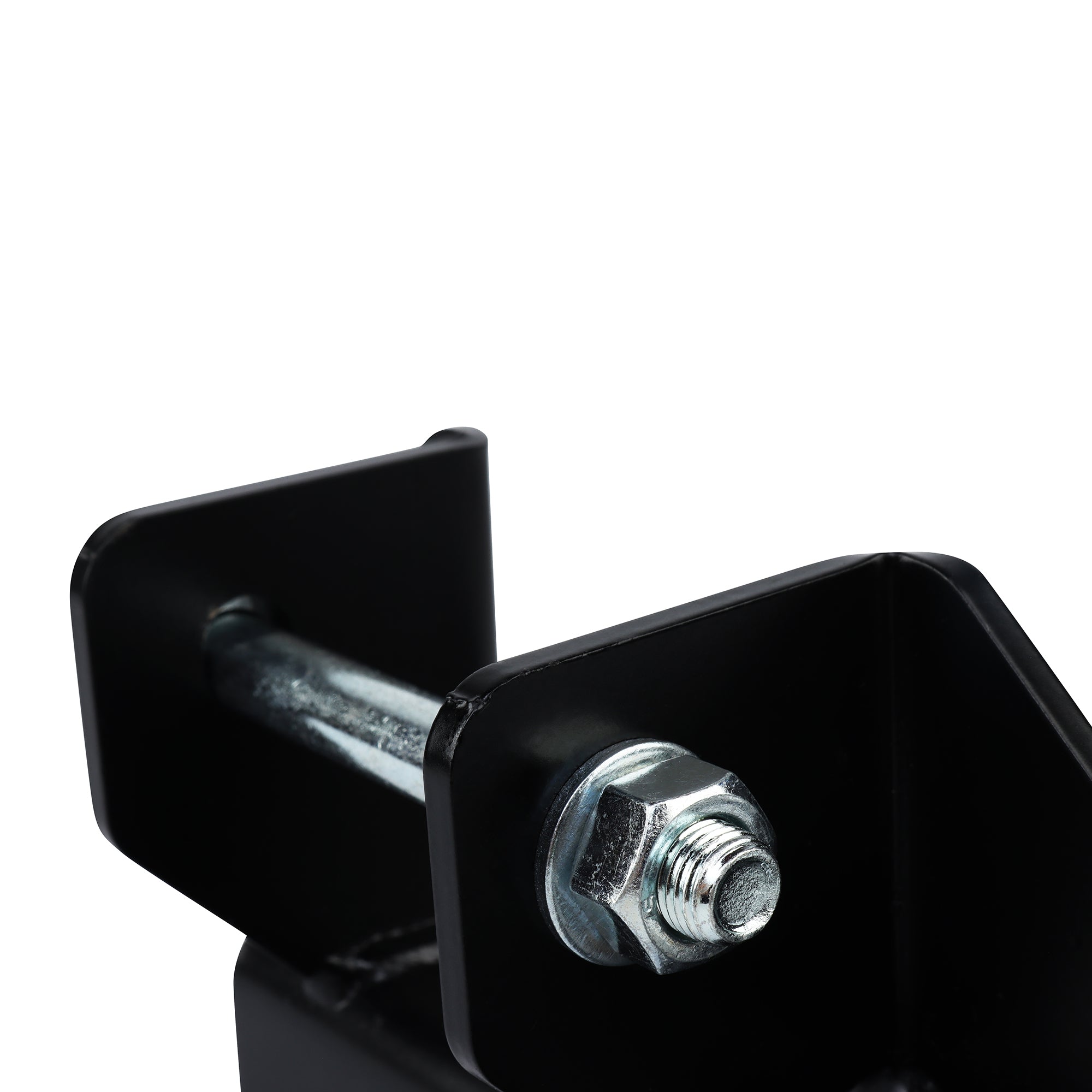 Innovative 92-95 Civic/94-01 Integra H-Series Mount Kit