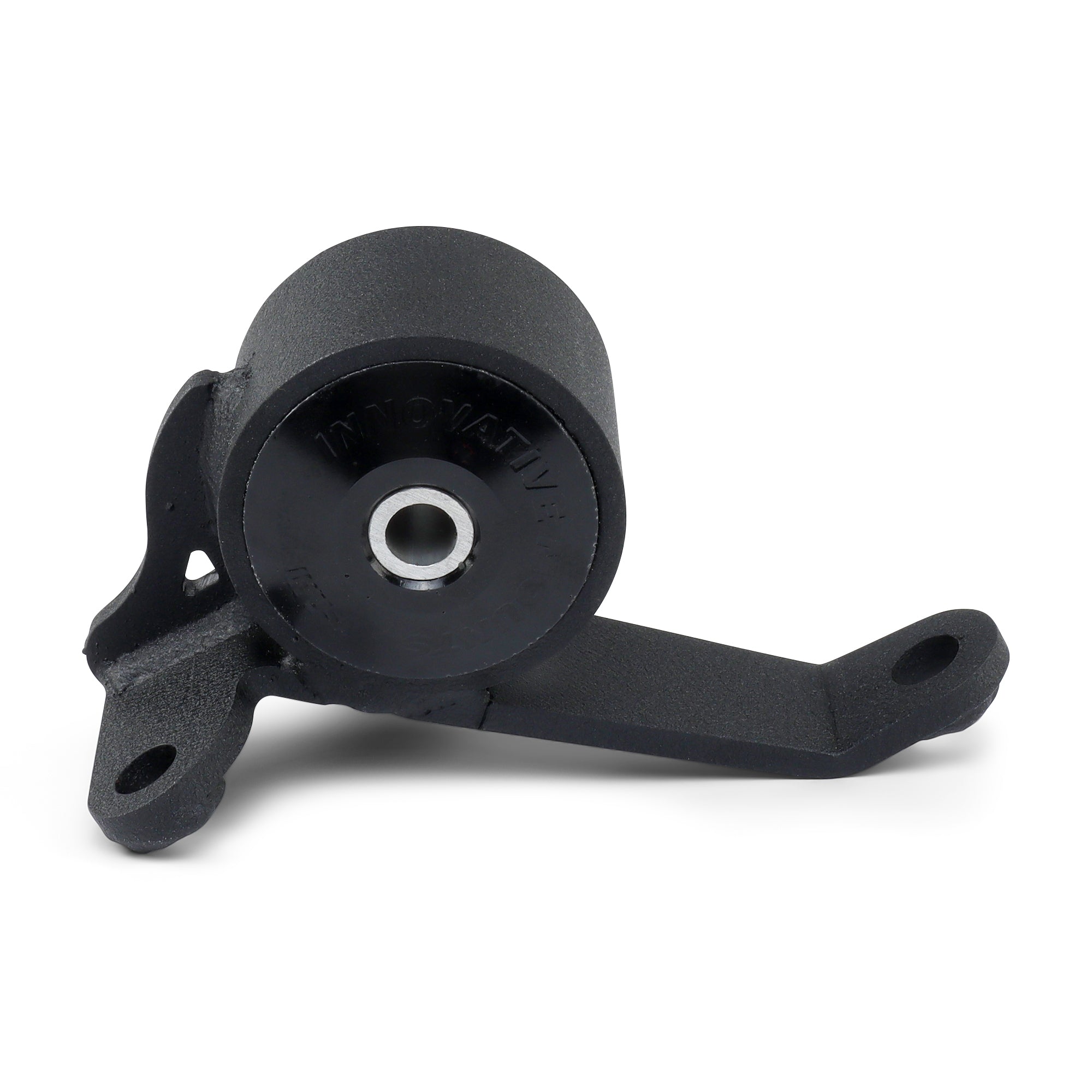 Innovative Mounts 02-11 Civic SI/Type-R & 02-06 RSX/Type-S Front Engine Mount (K-Series / Manual)