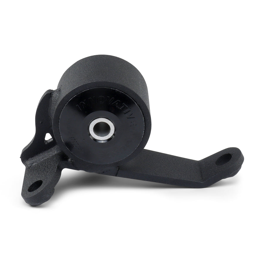 Innovative Mounts 02-11 Civic SI-TR 02-06 RSX T-S Mount (K)