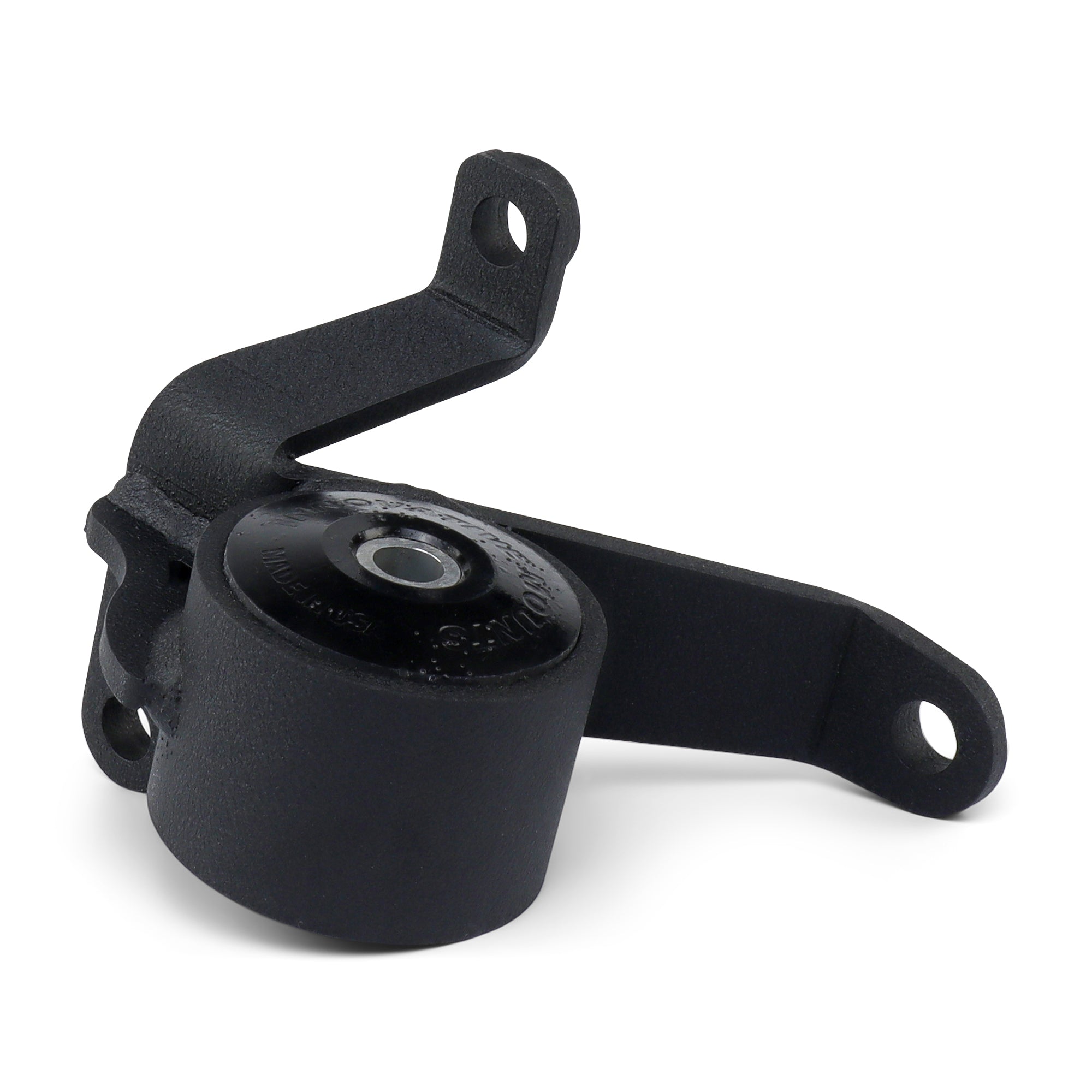 Innovative Mounts 02-11 Civic SI-TR 02-06 RSX T-S Mount (K)
