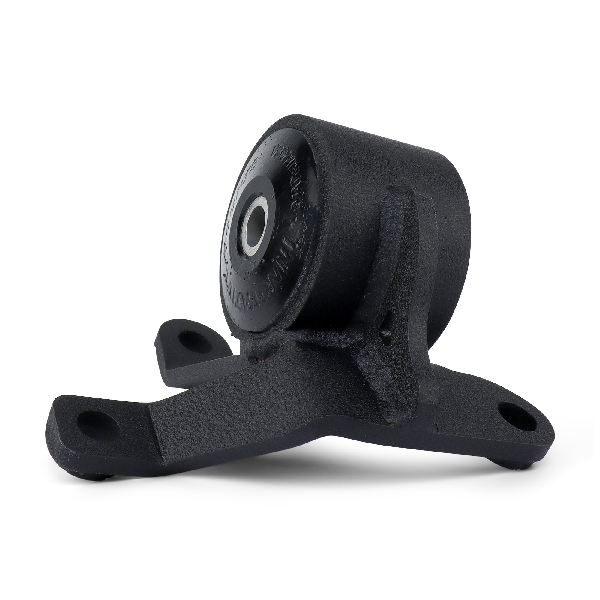 Innovative Mounts 02-11 Civic SI-TR 02-06 RSX T-S Mount (K)
