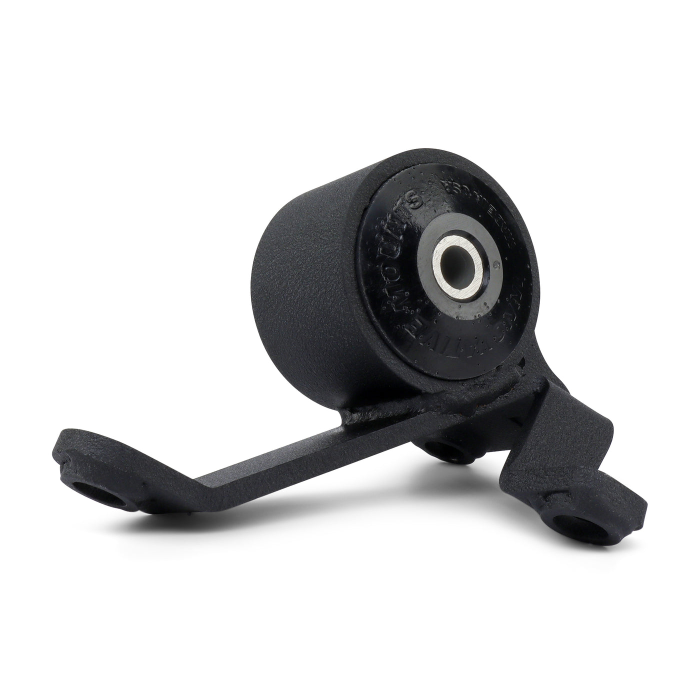 Innovative Mounts 02-11 Civic SI-TR 02-06 RSX T-S Mount (K)