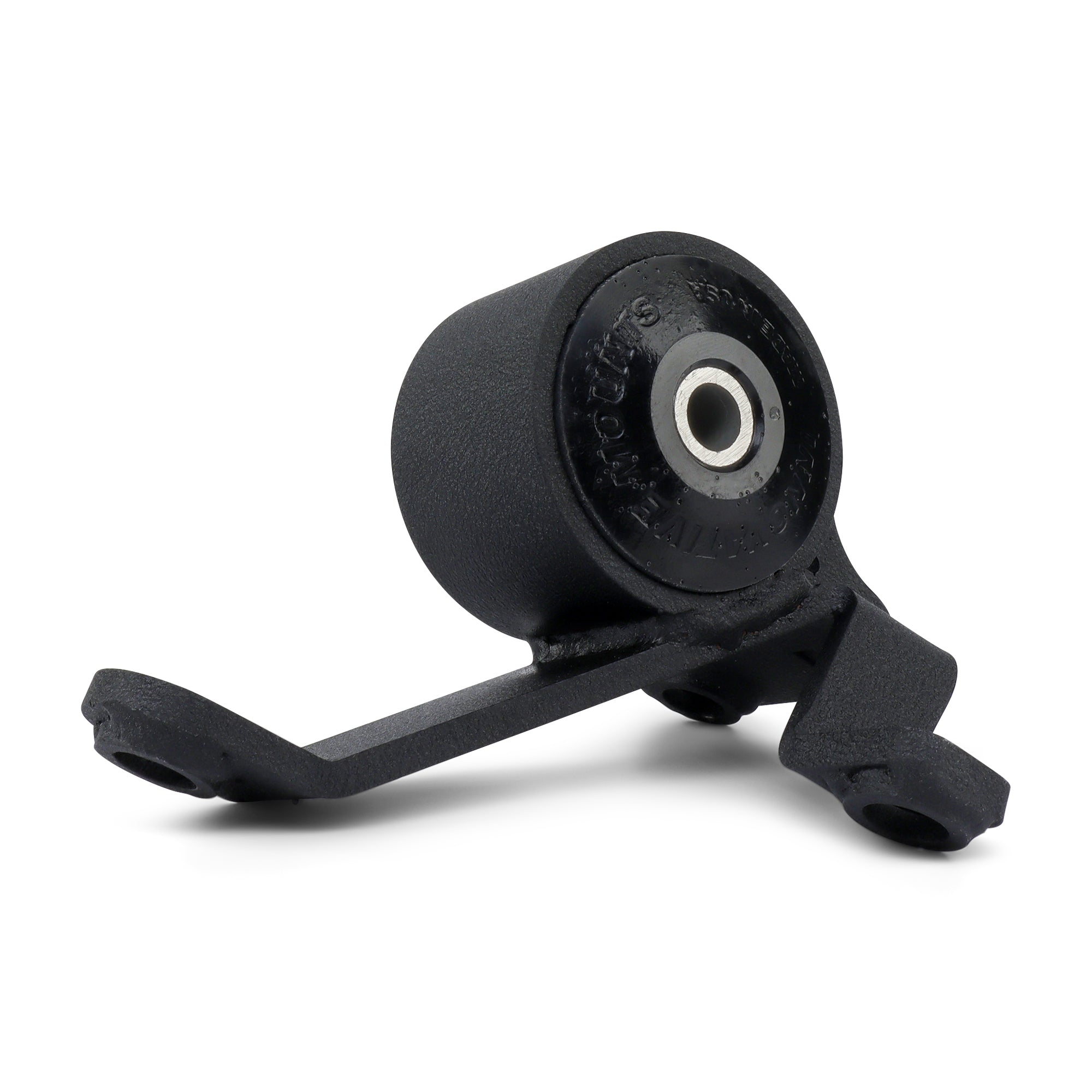 Innovative Mounts 02-11 Civic SI-TR 02-06 RSX T-S Mount (K)