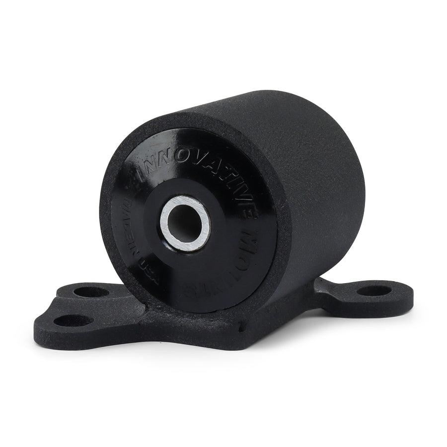 Innovative 96-00 Civic/EL Engine Mount Kit (B/D-Series)
