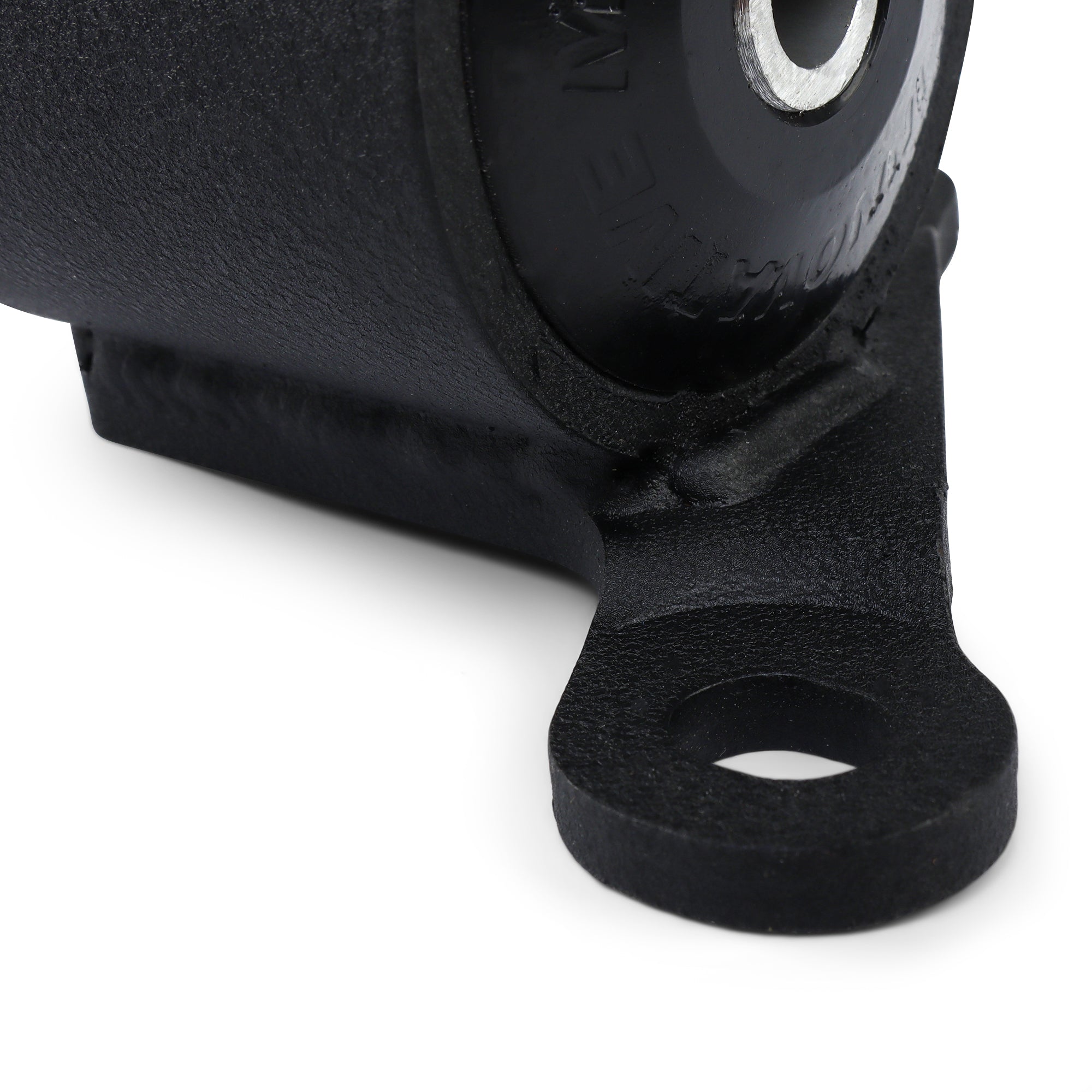 Innovative 96-00 Civic/EL Engine Mount Kit (B/D-Series)