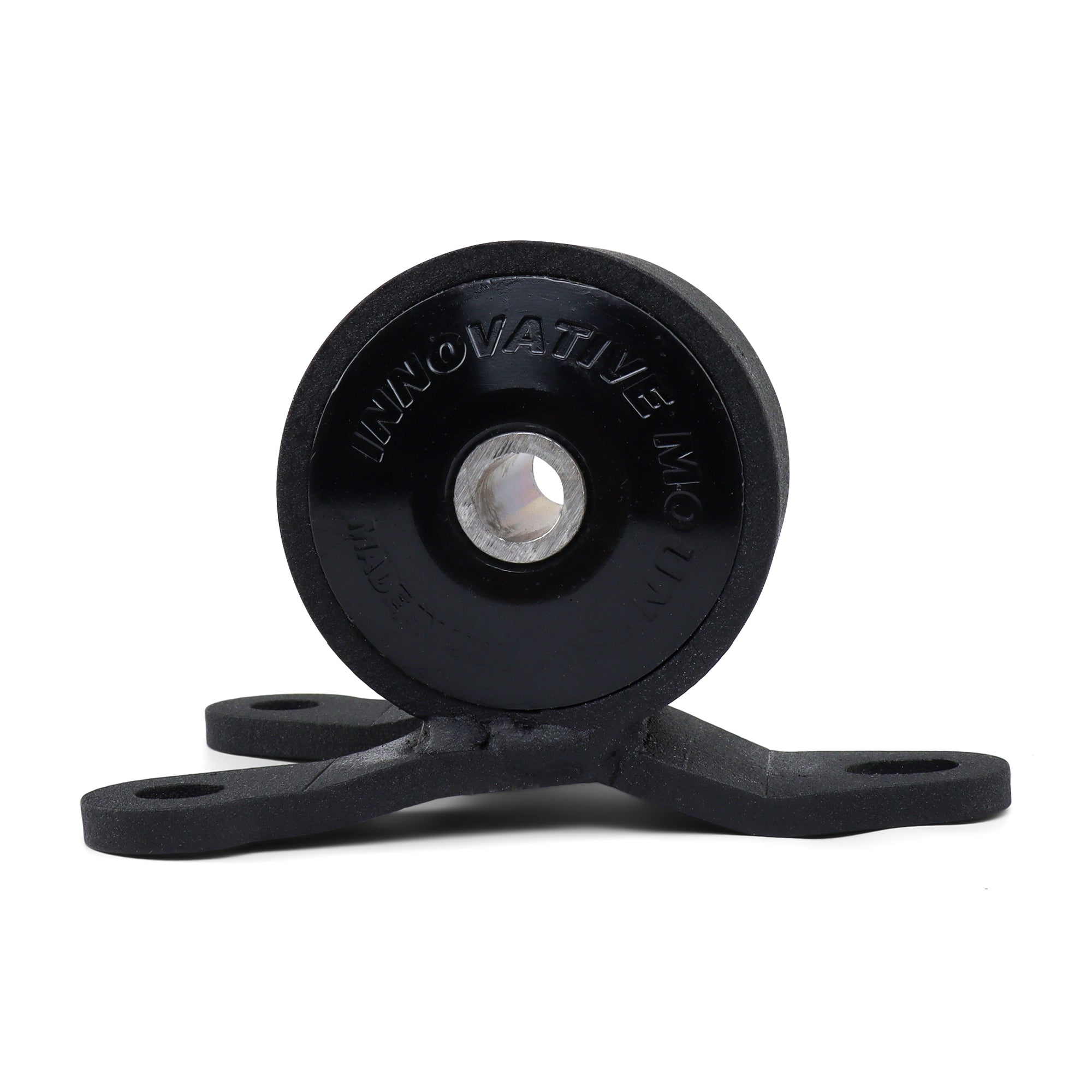 Innovative 96-00 Civic/EL Engine Mount Kit (B/D-Series)