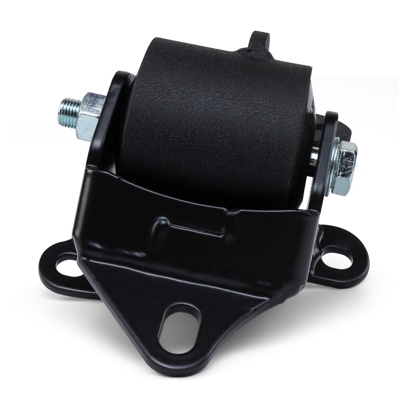 Innovative 96-00 Civic/EL Engine Mount Kit (B/D-Series)