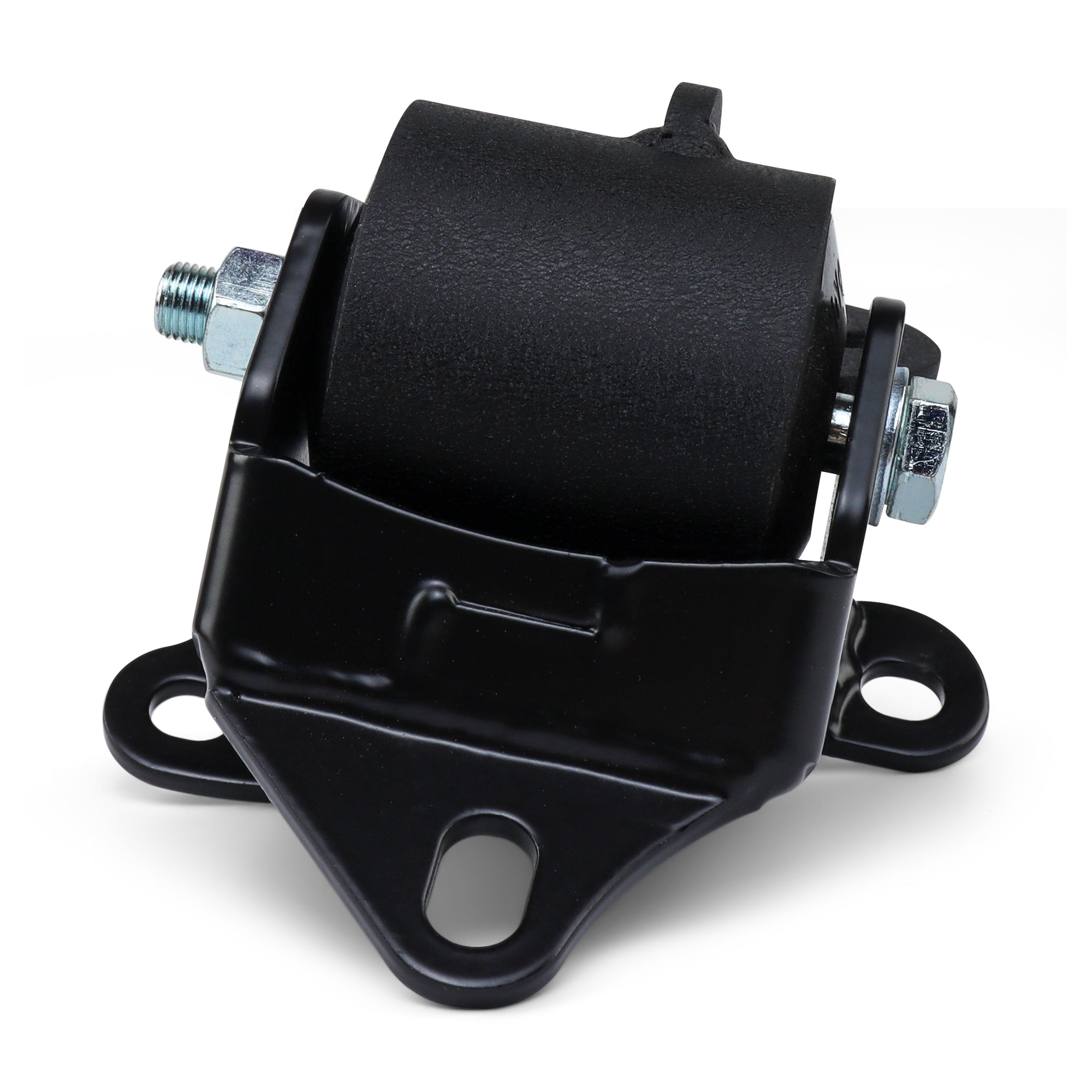 Innovative 96-00 Civic/EL Engine Mount Kit (B/D-Series)
