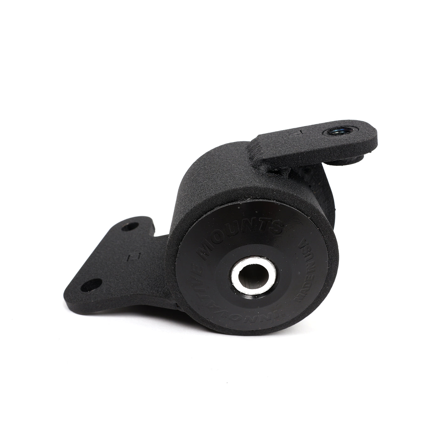 Innovative Replacement L Series Engine Mounts (09-13 Fit)