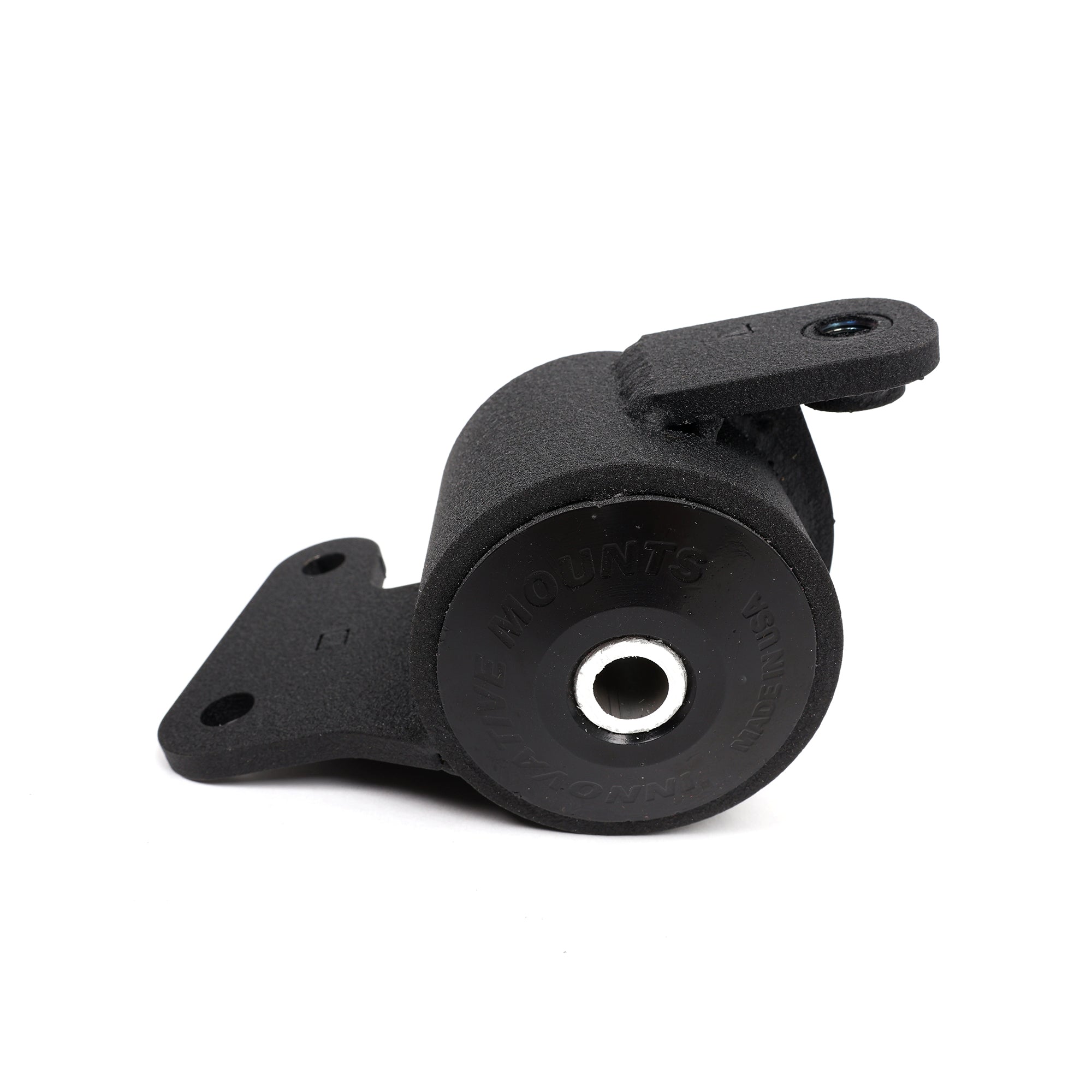 Innovative Replacement L Series Engine Mounts (09-13 Fit)
