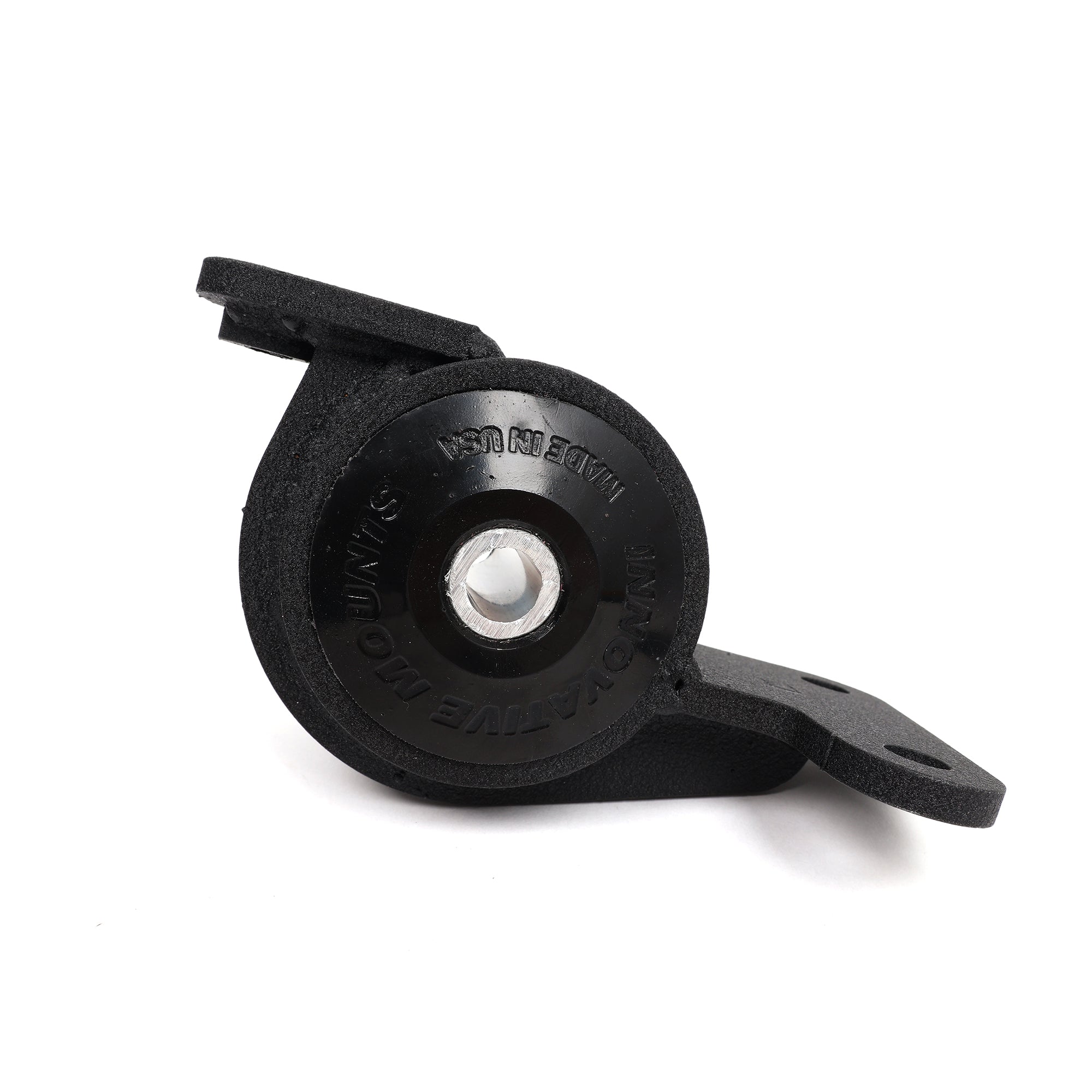 Innovative Replacement L Series Engine Mounts (09-13 Fit)