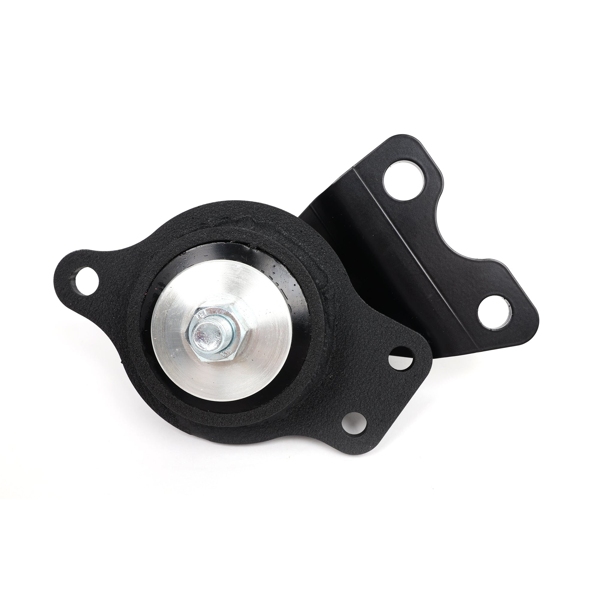 Innovative Replacement L Series Engine Mounts (09-13 Fit)