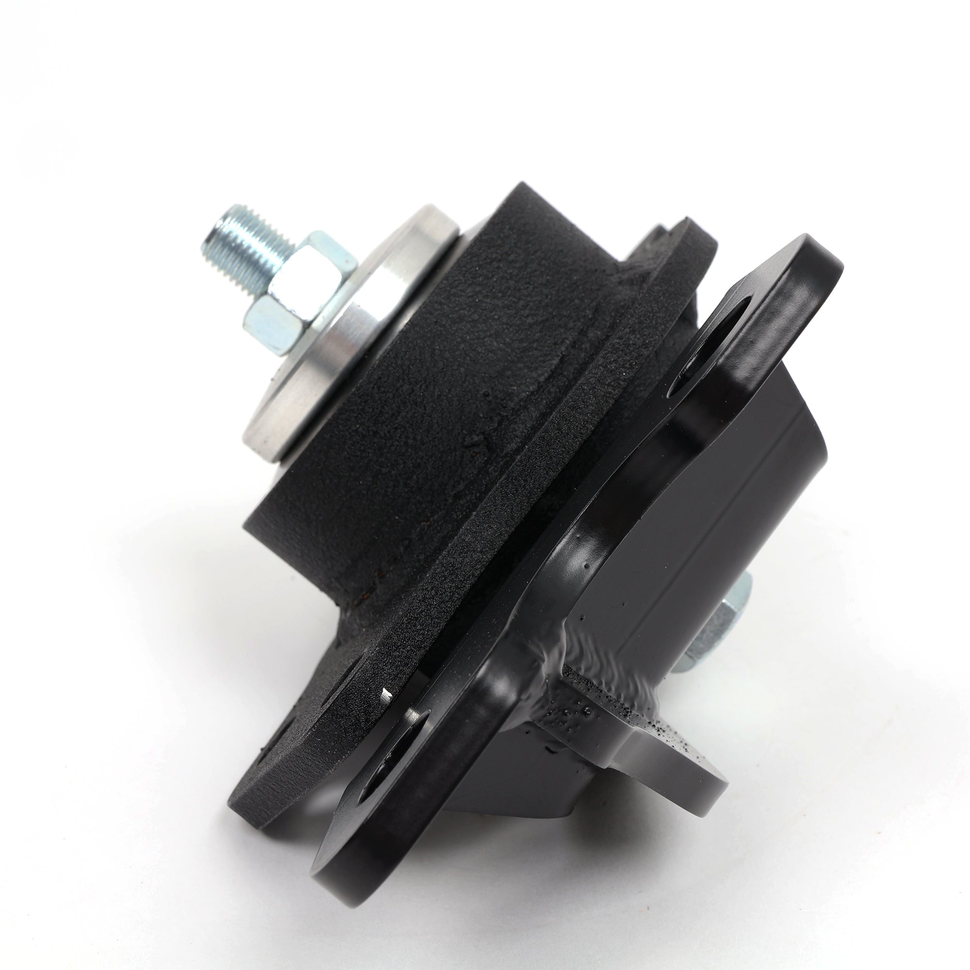 Innovative Replacement L Series Engine Mounts (09-13 Fit)